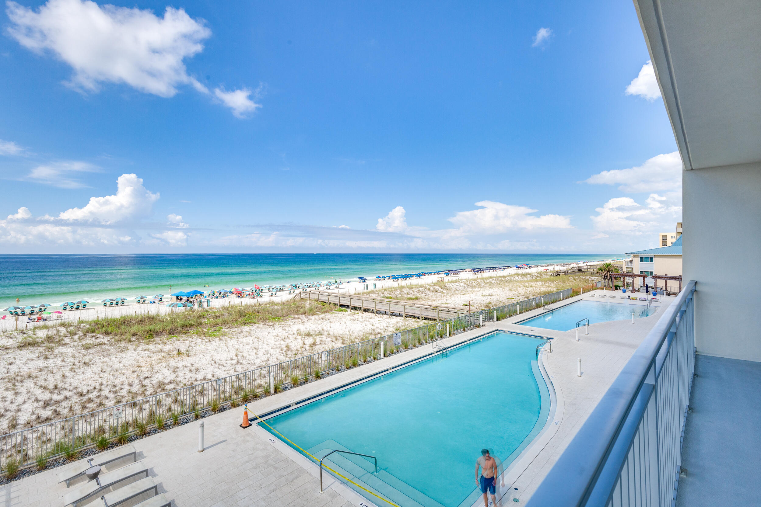 858 Scallop Court Fort Walton Beach FL 32548