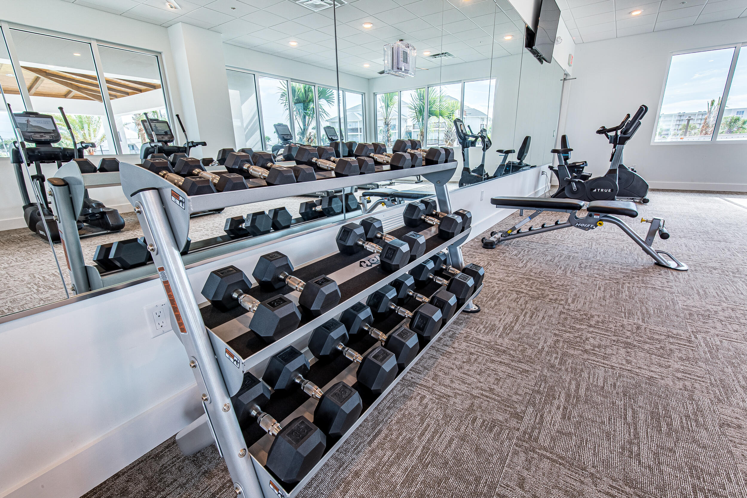 858 Scallop Court Fort Walton Beach FL 32548