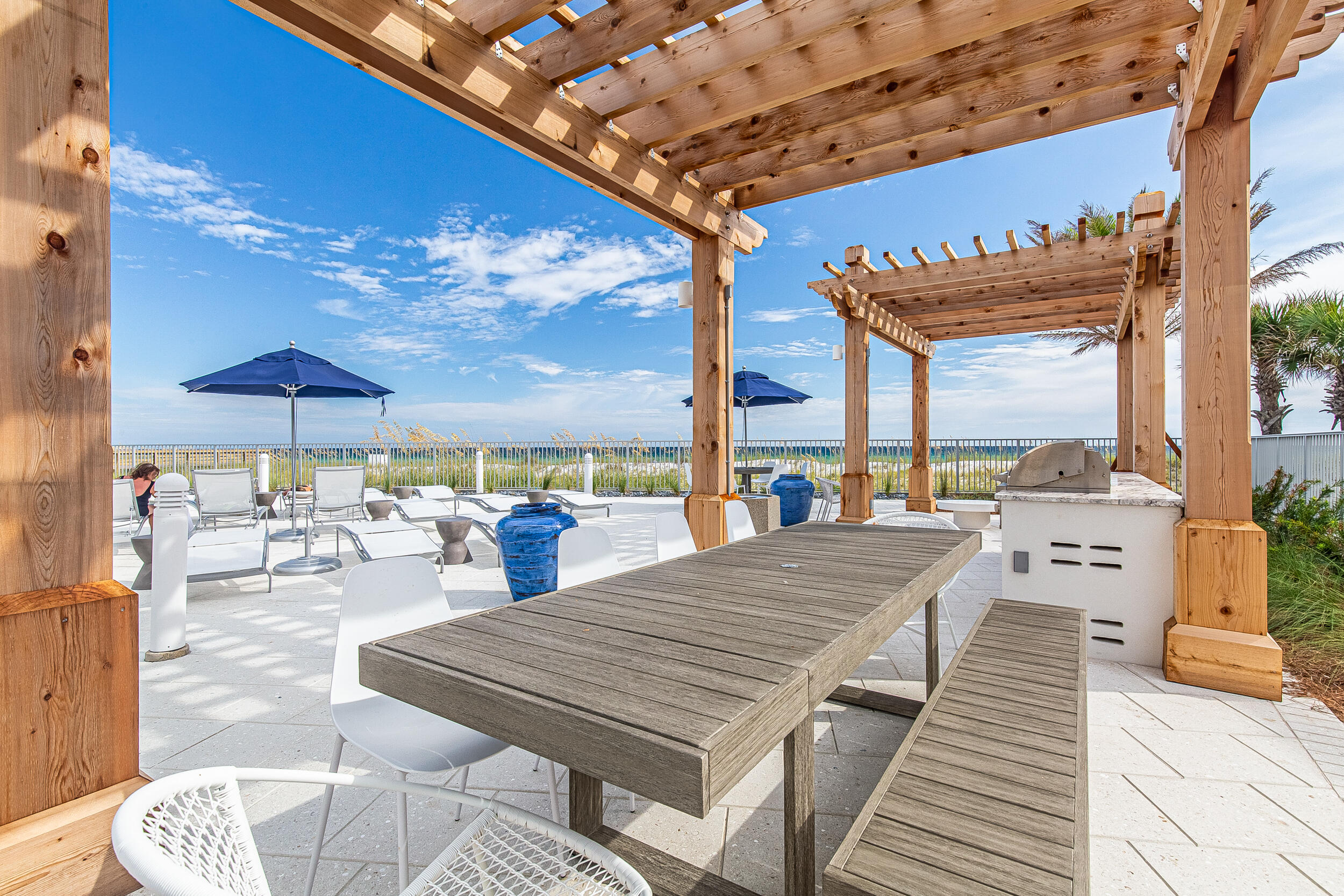 858 Scallop Court Fort Walton Beach FL 32548
