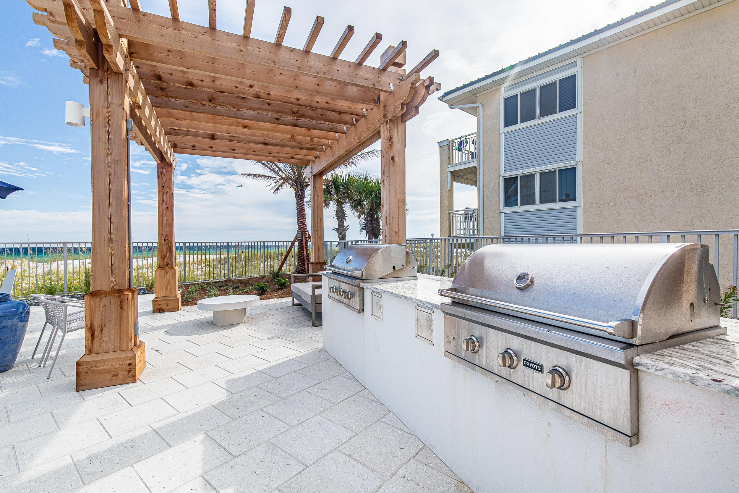 858 Scallop Court Fort Walton Beach FL 32548