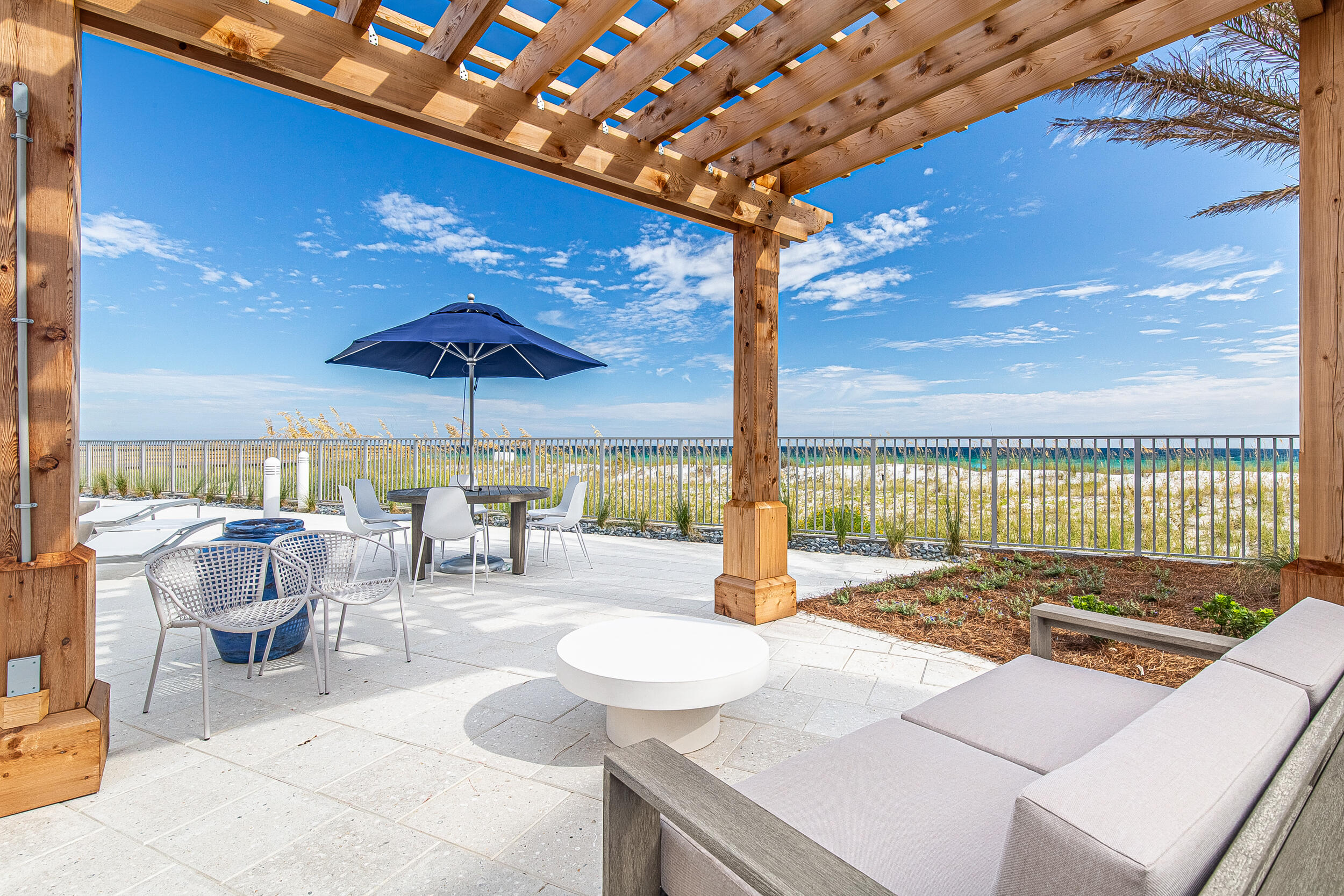 858 Scallop Court Fort Walton Beach FL 32548