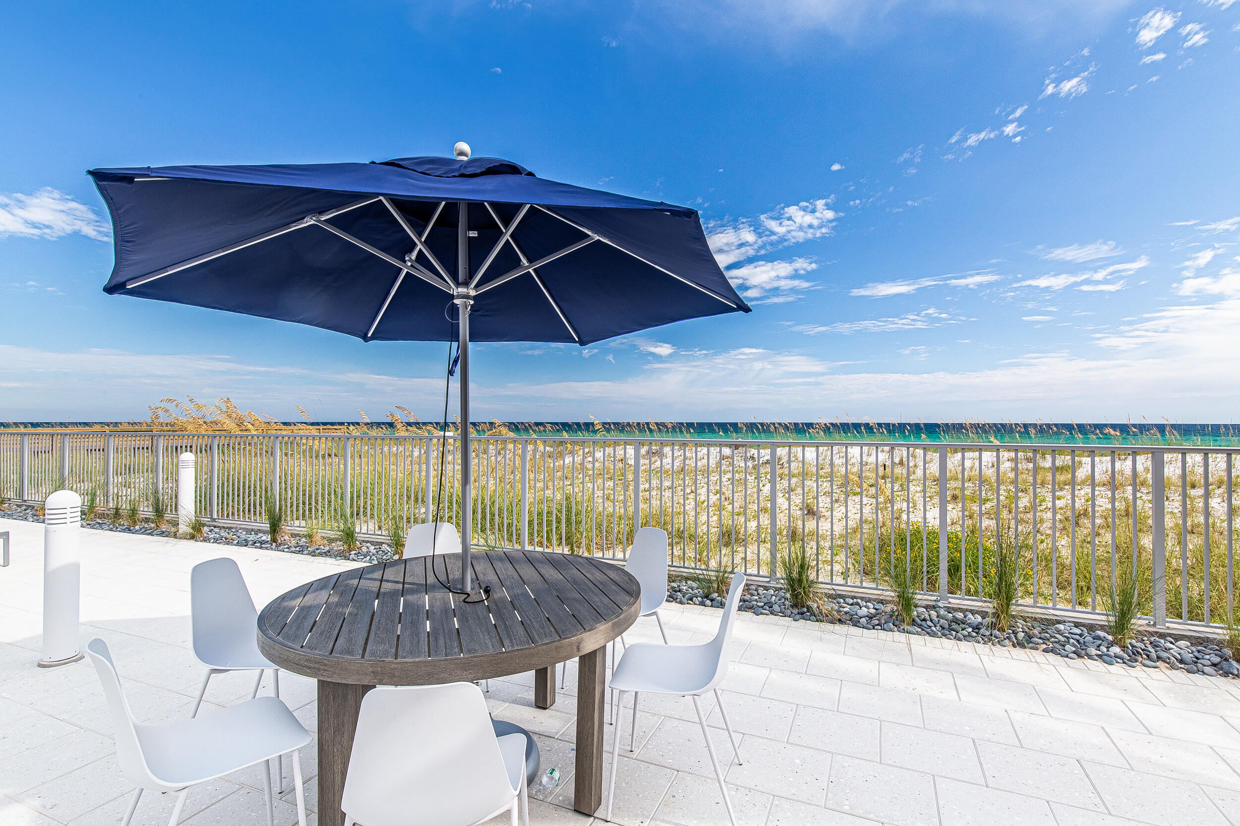 858 Scallop Court Fort Walton Beach FL 32548