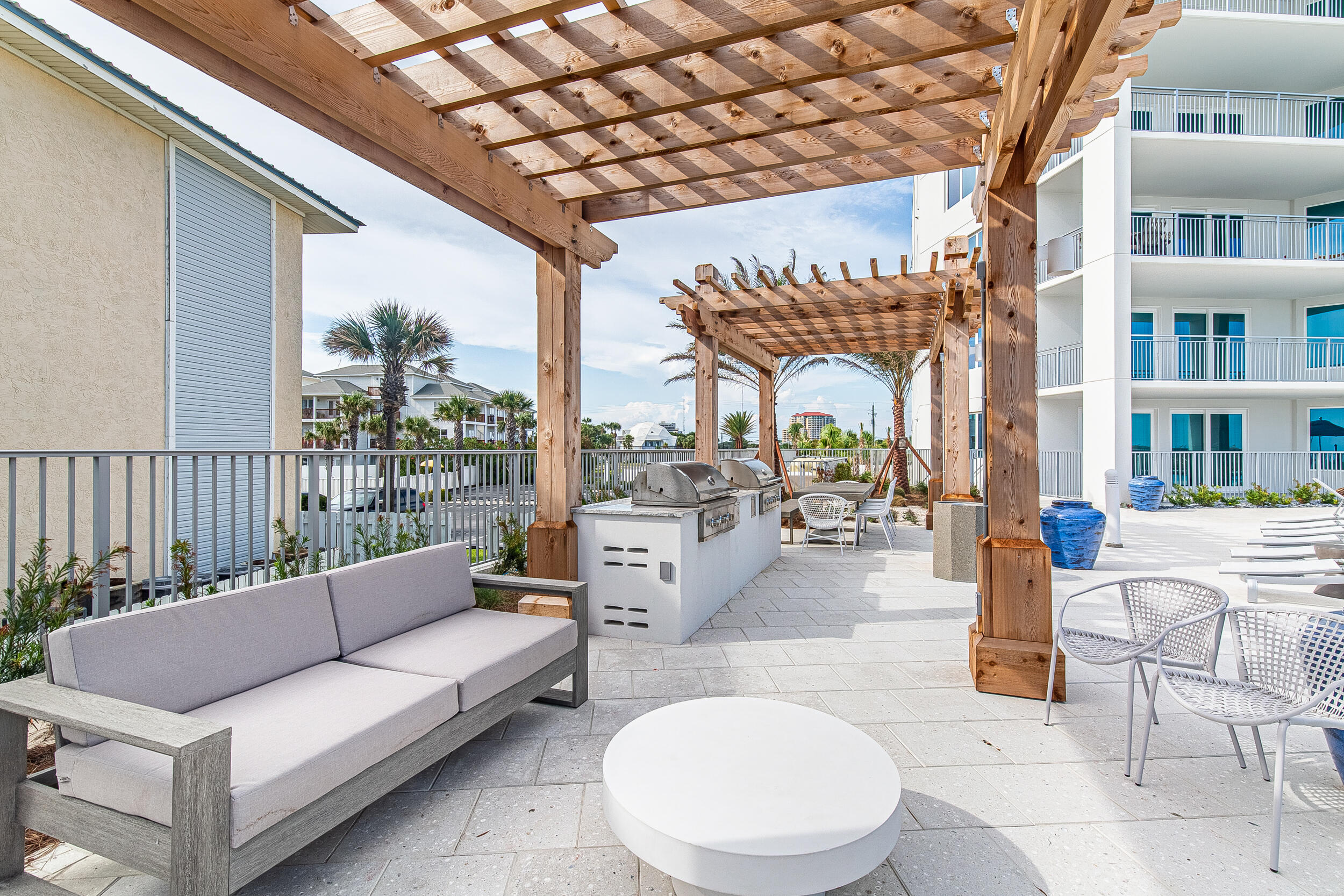 858 Scallop Court Fort Walton Beach FL 32548