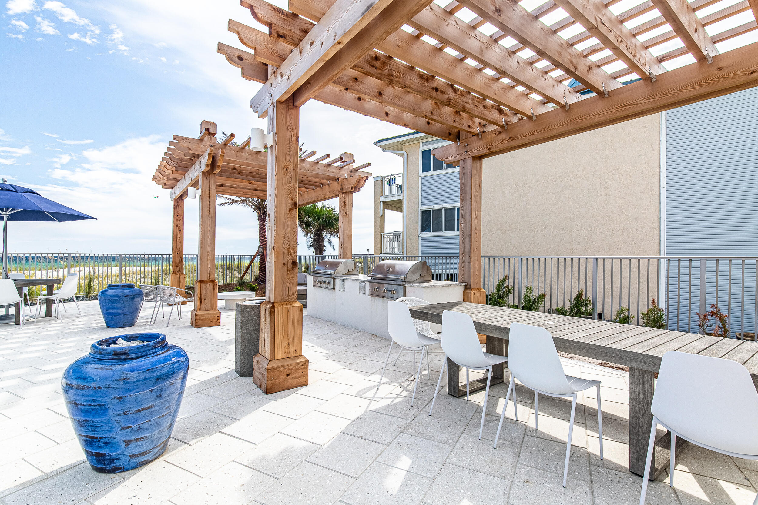 858 Scallop Court Fort Walton Beach FL 32548