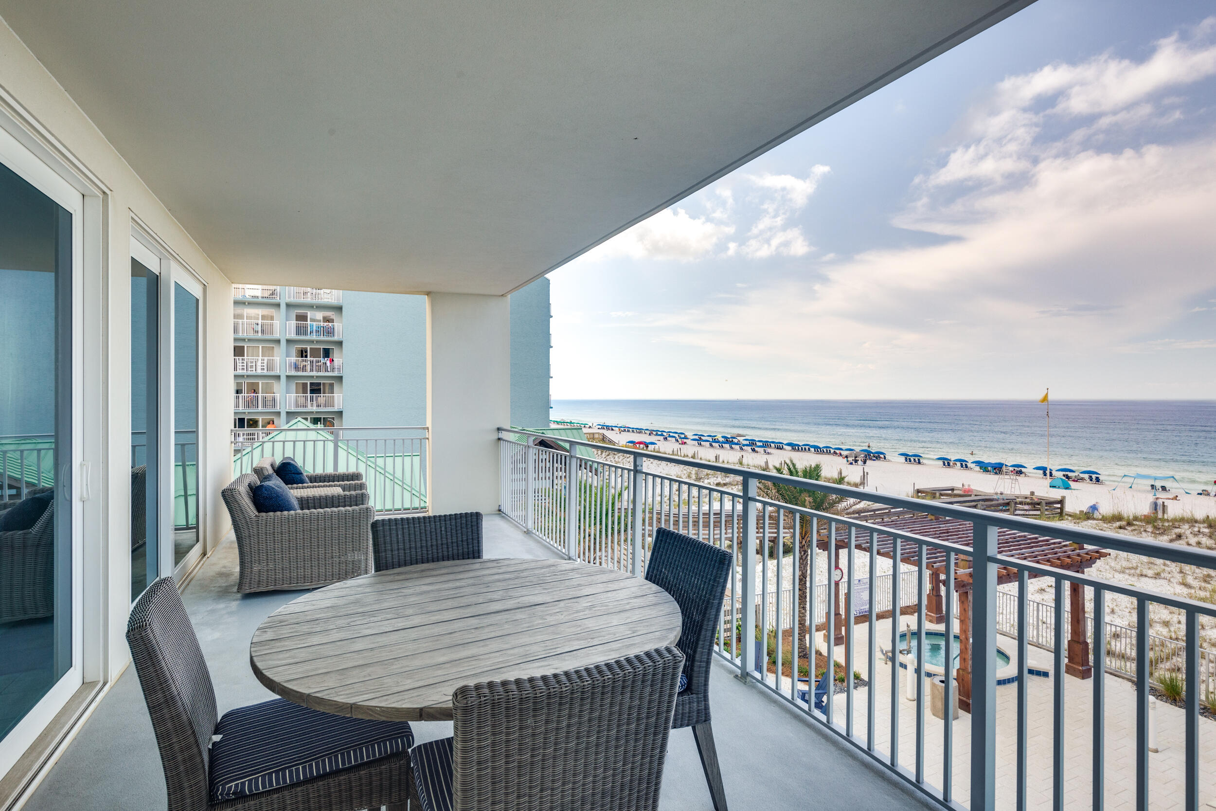858 Scallop Court Fort Walton Beach FL 32548