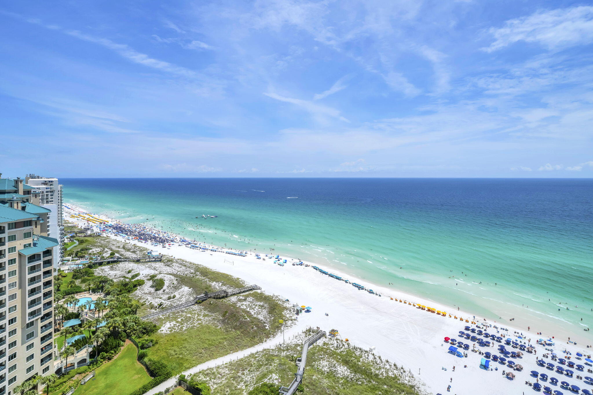 4843 Westwinds Drive Miramar Beach FL 32550