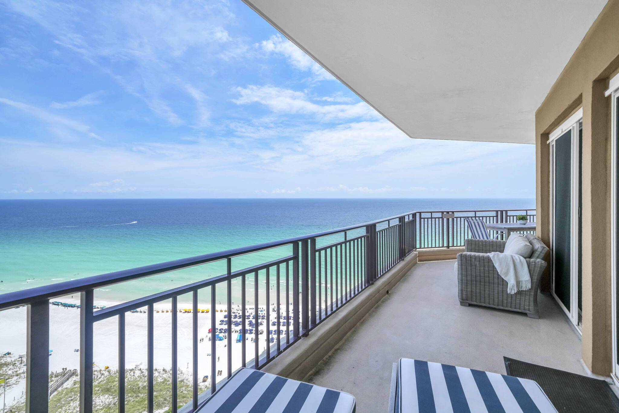 4843 Westwinds Drive Miramar Beach FL 32550