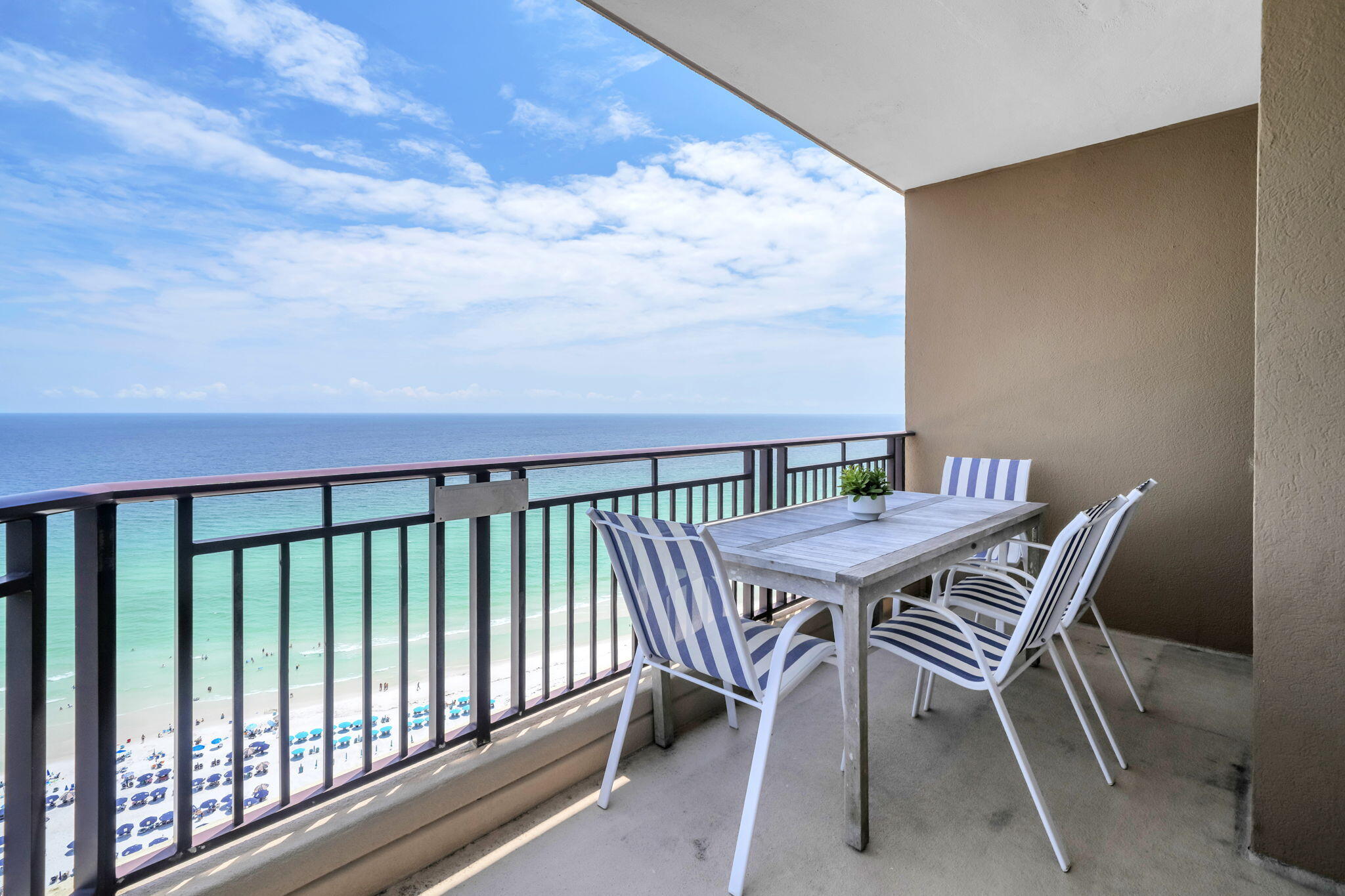4843 Westwinds Drive Miramar Beach FL 32550