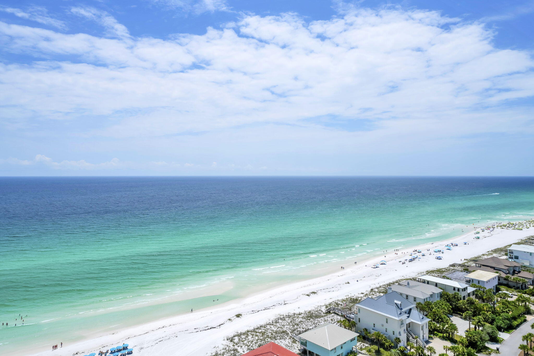 4843 Westwinds Drive Miramar Beach FL 32550