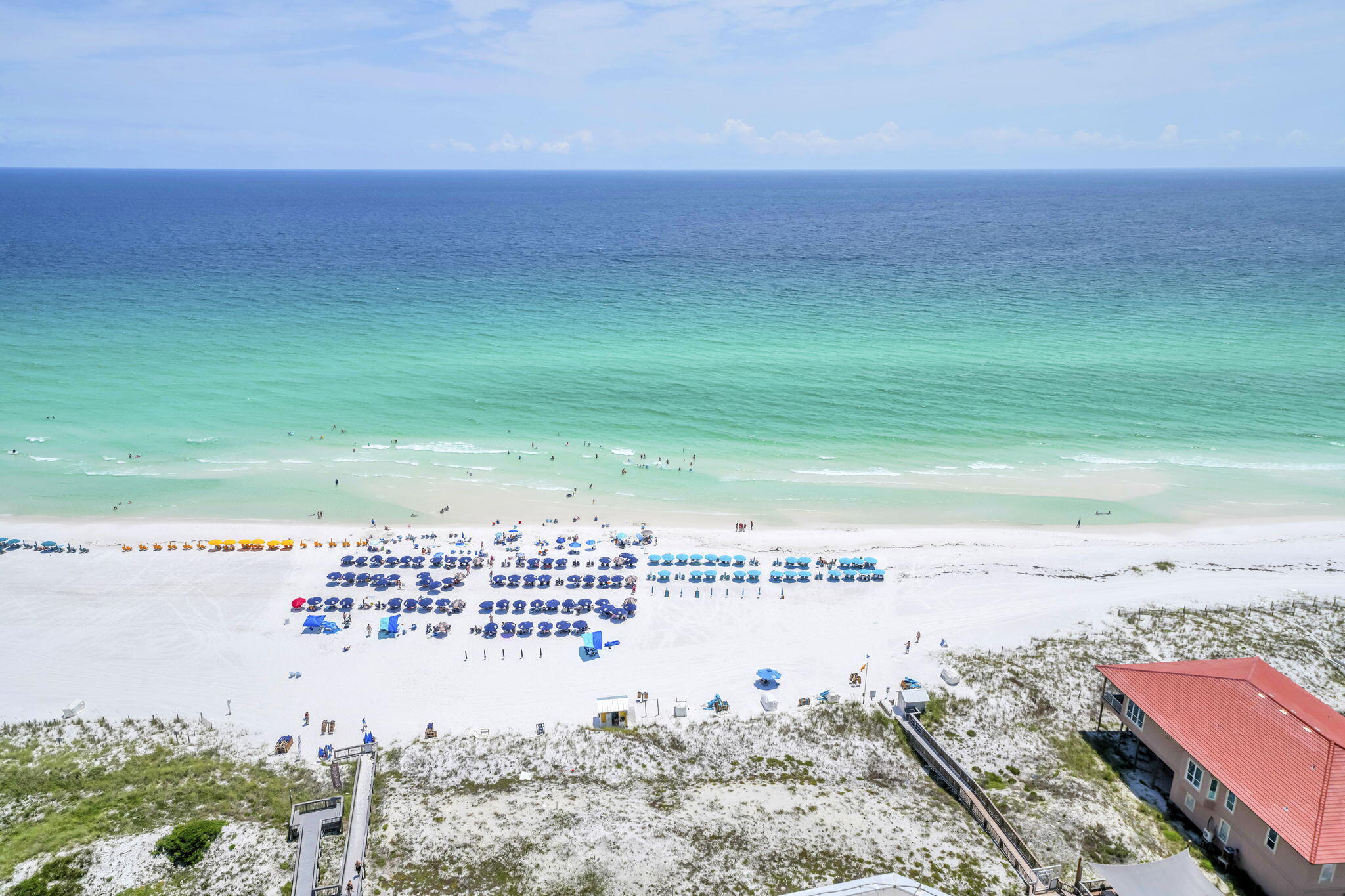 4843 Westwinds Drive Miramar Beach FL 32550