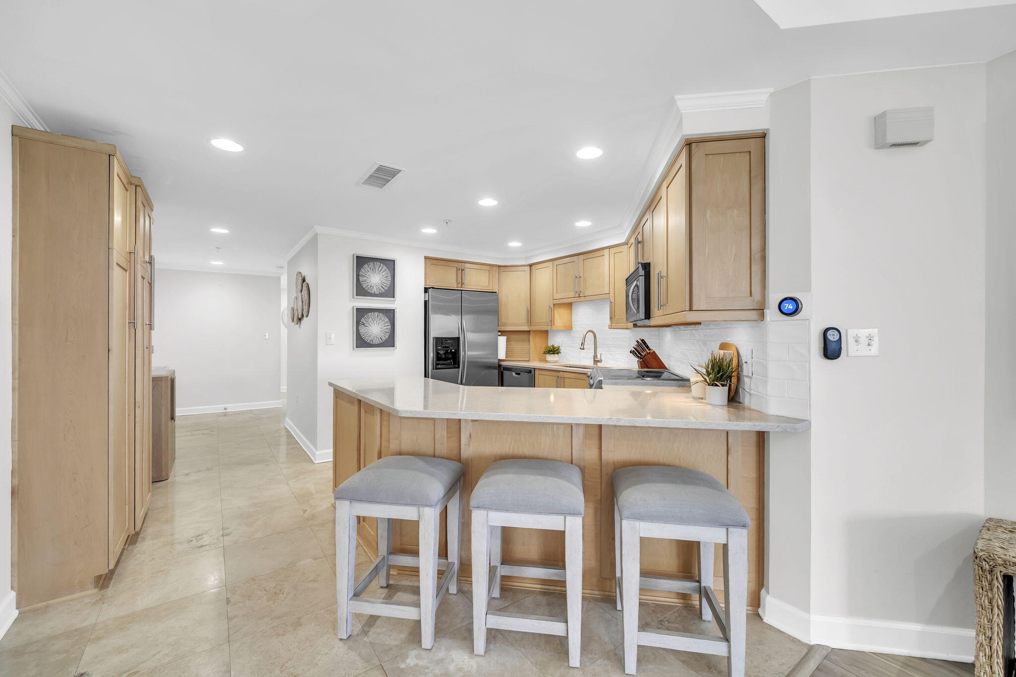 4843 Westwinds Drive Miramar Beach FL 32550