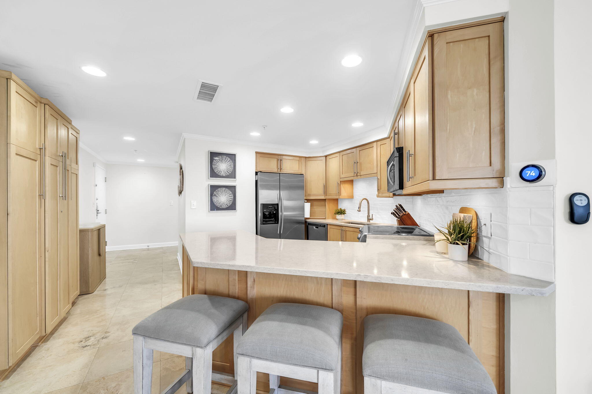 4843 Westwinds Drive Miramar Beach FL 32550