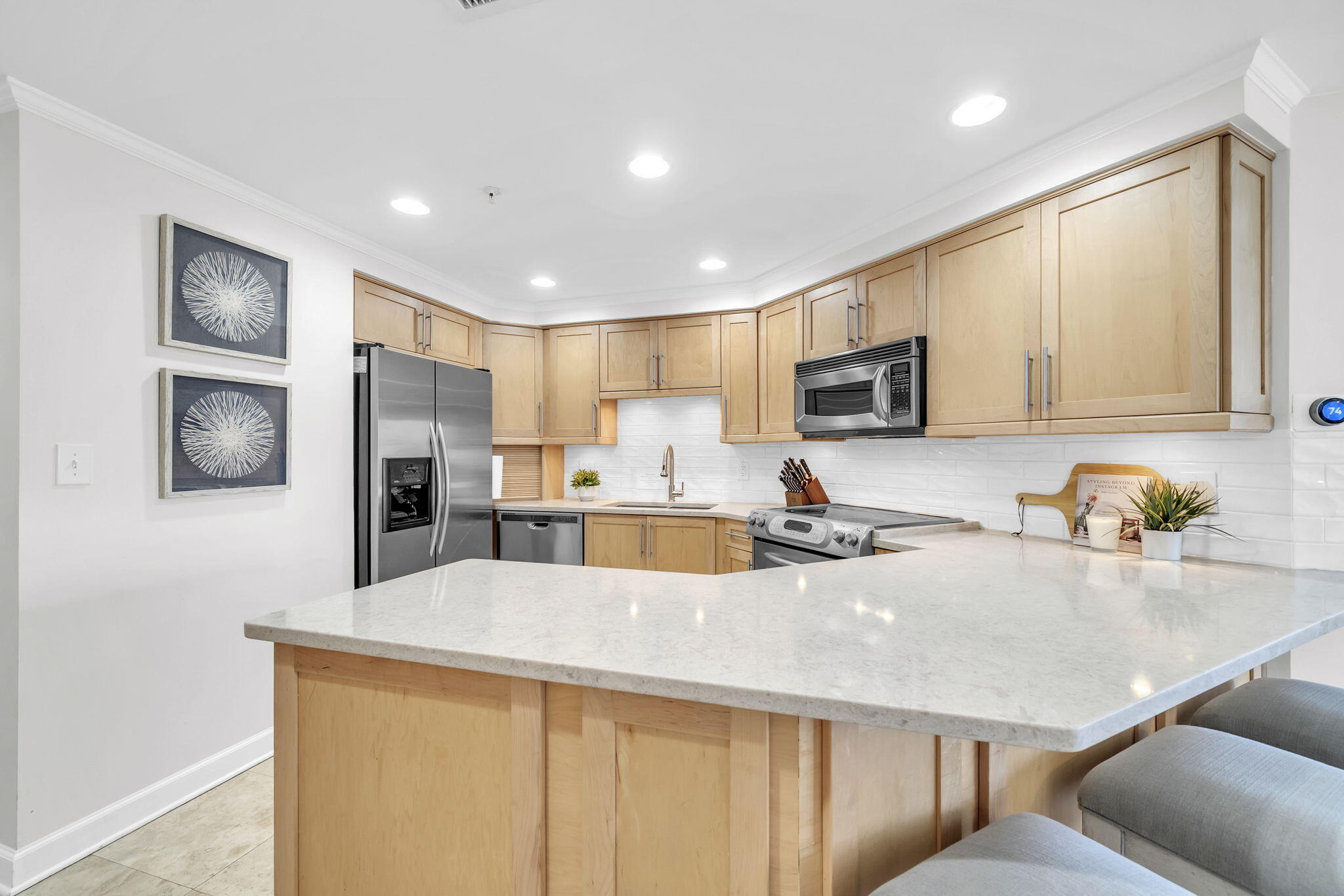 4843 Westwinds Drive Miramar Beach FL 32550