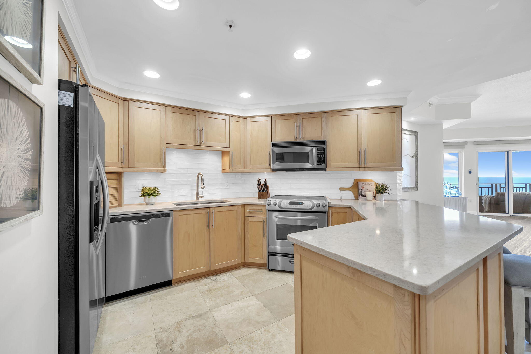 4843 Westwinds Drive Miramar Beach FL 32550