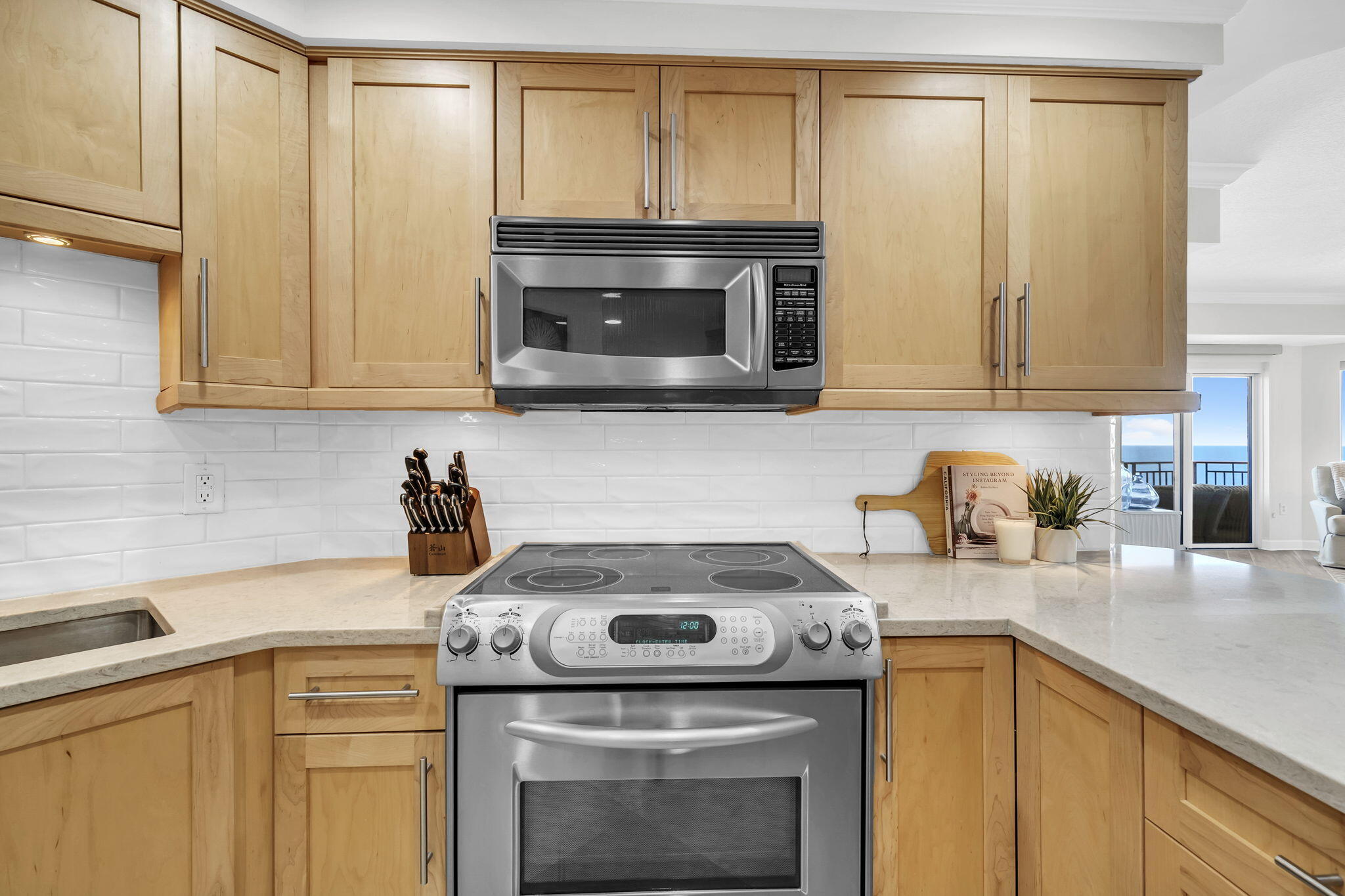 4843 Westwinds Drive Miramar Beach FL 32550