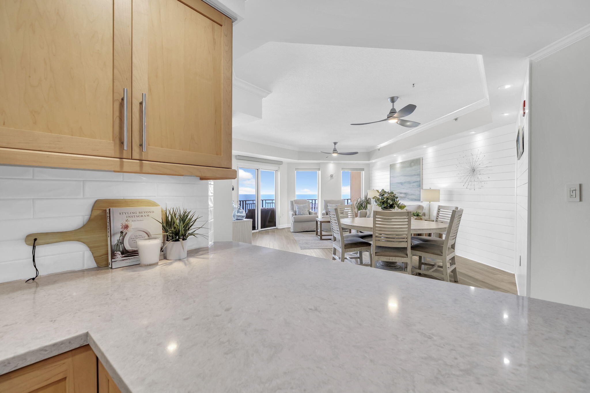 4843 Westwinds Drive Miramar Beach FL 32550