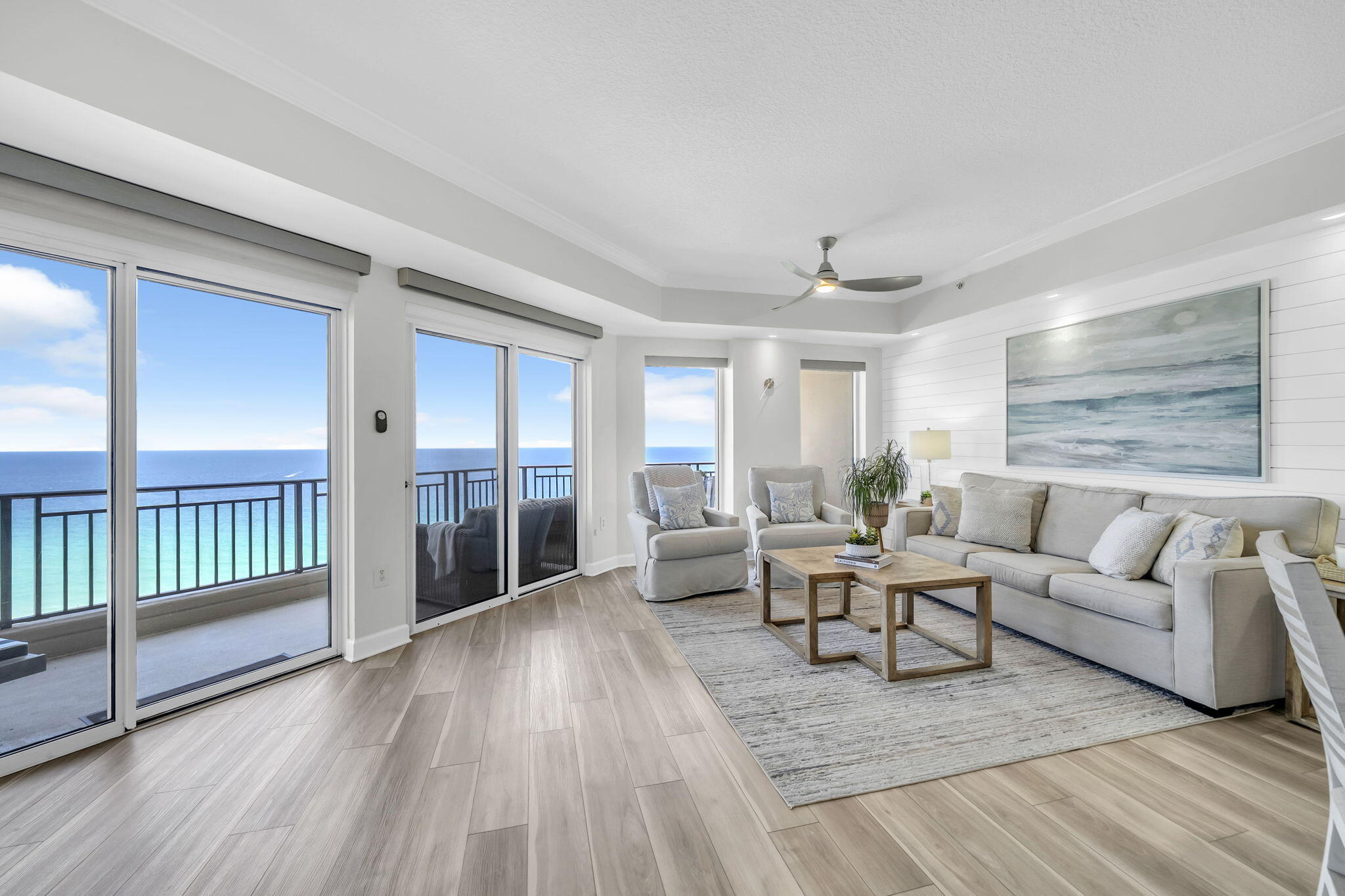4843 Westwinds Drive Miramar Beach FL 32550