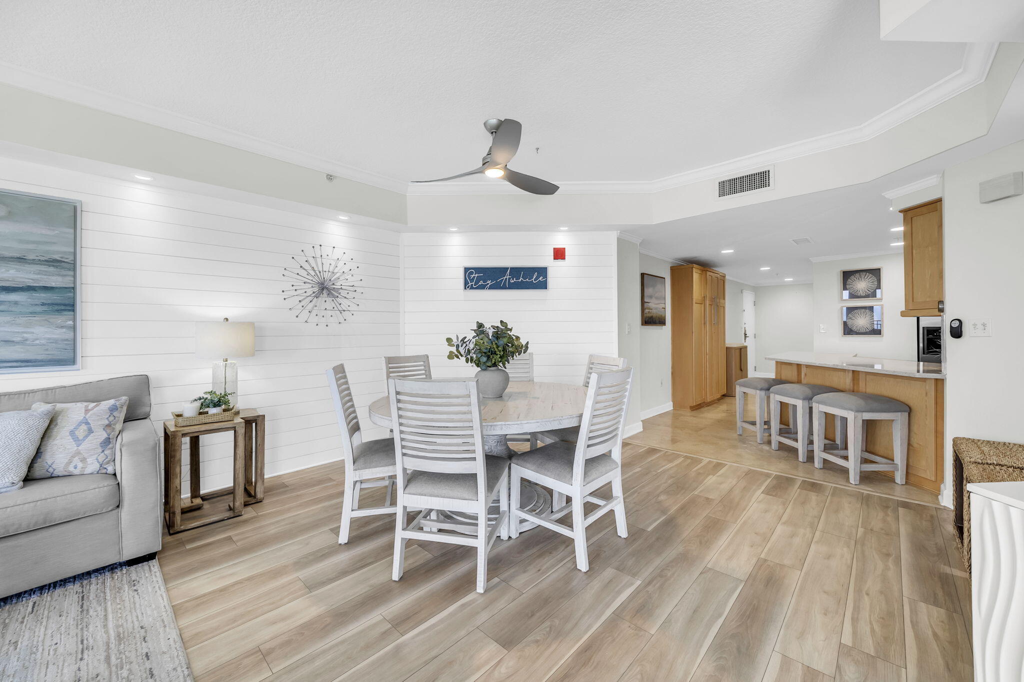 4843 Westwinds Drive Miramar Beach FL 32550