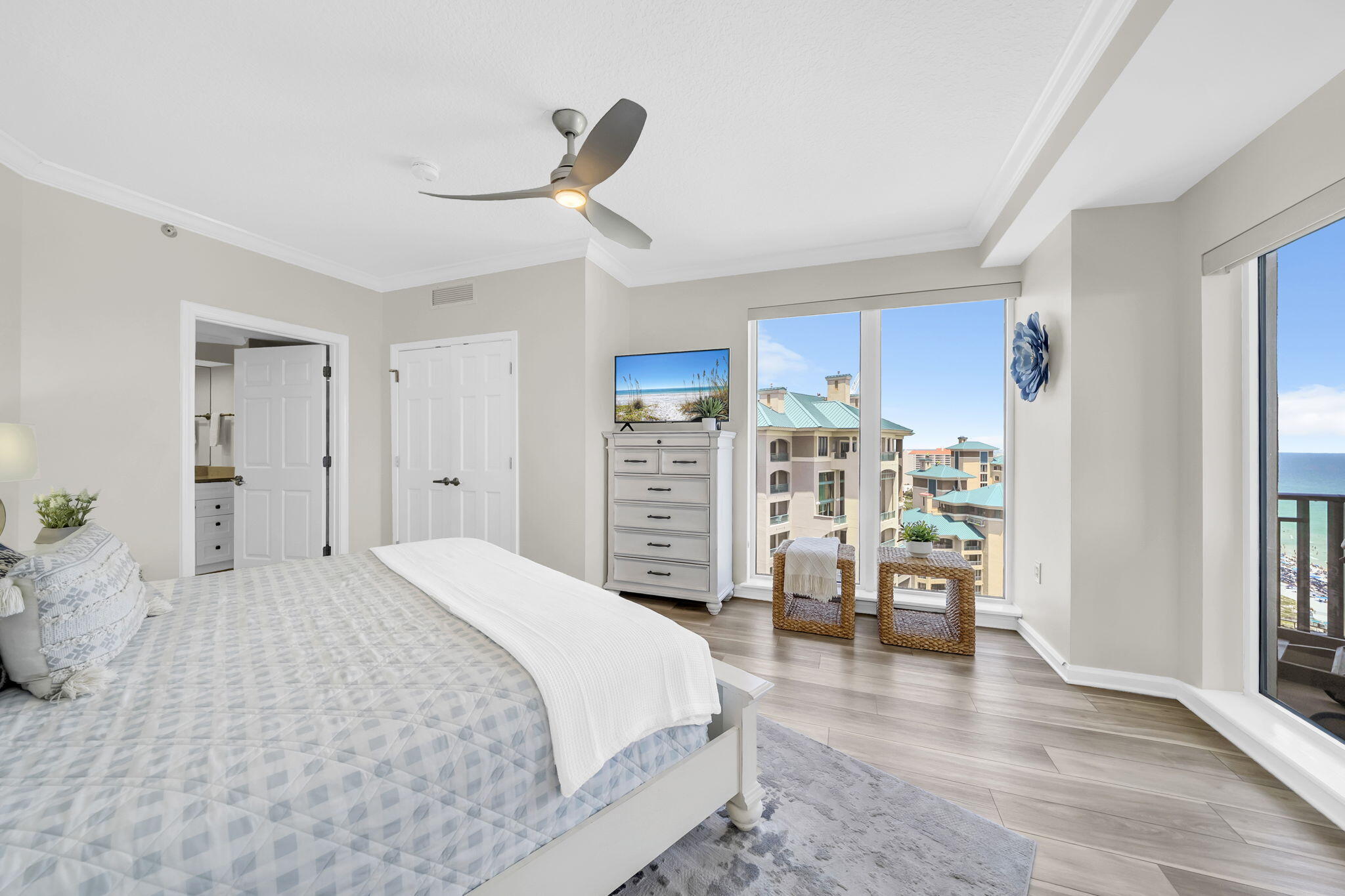 4843 Westwinds Drive Miramar Beach FL 32550