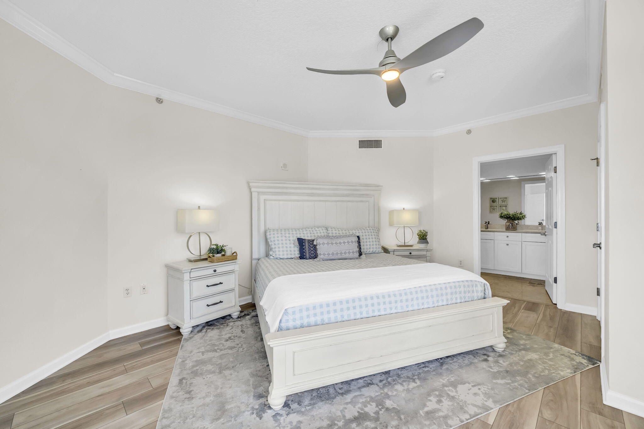 4843 Westwinds Drive Miramar Beach FL 32550