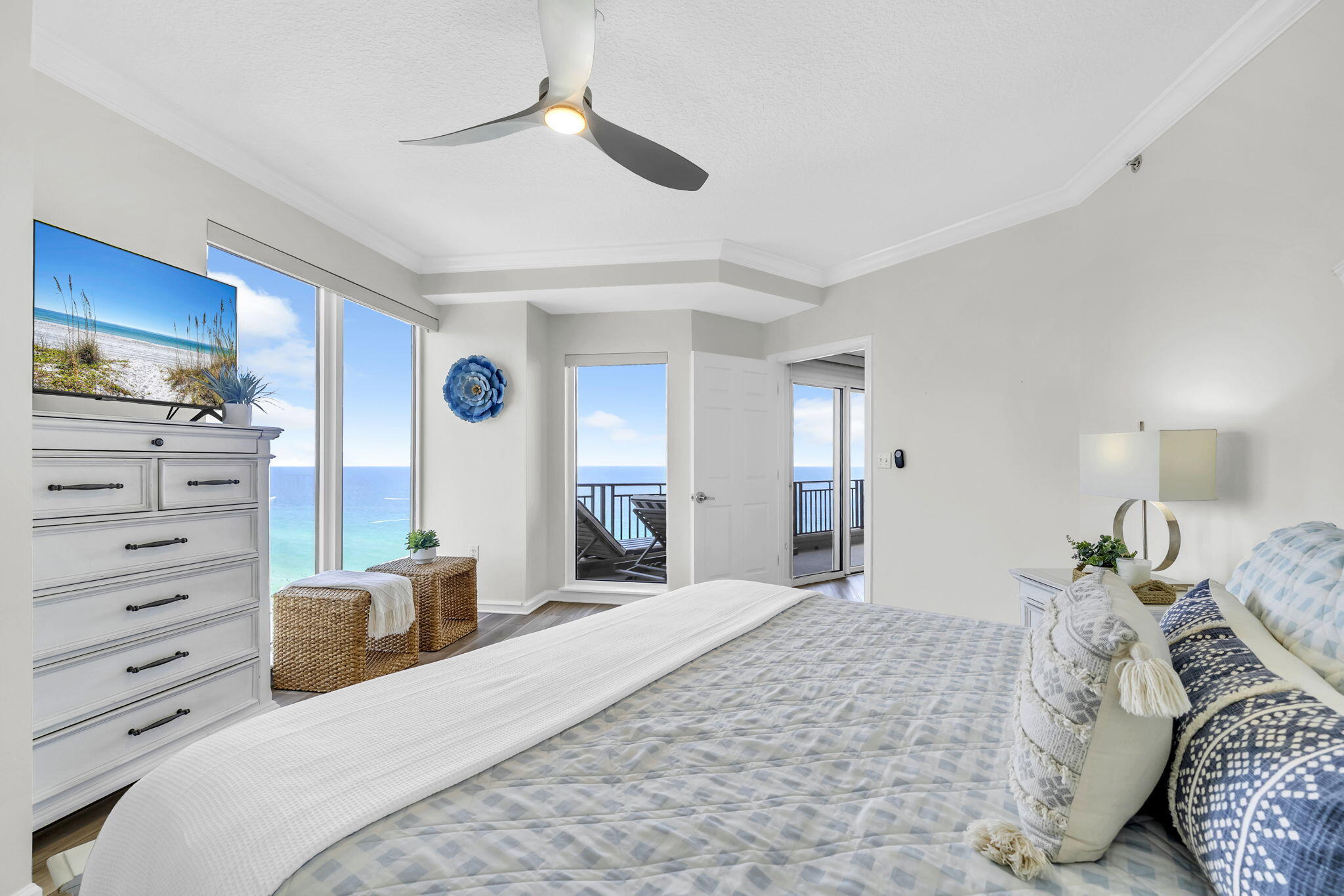 4843 Westwinds Drive Miramar Beach FL 32550