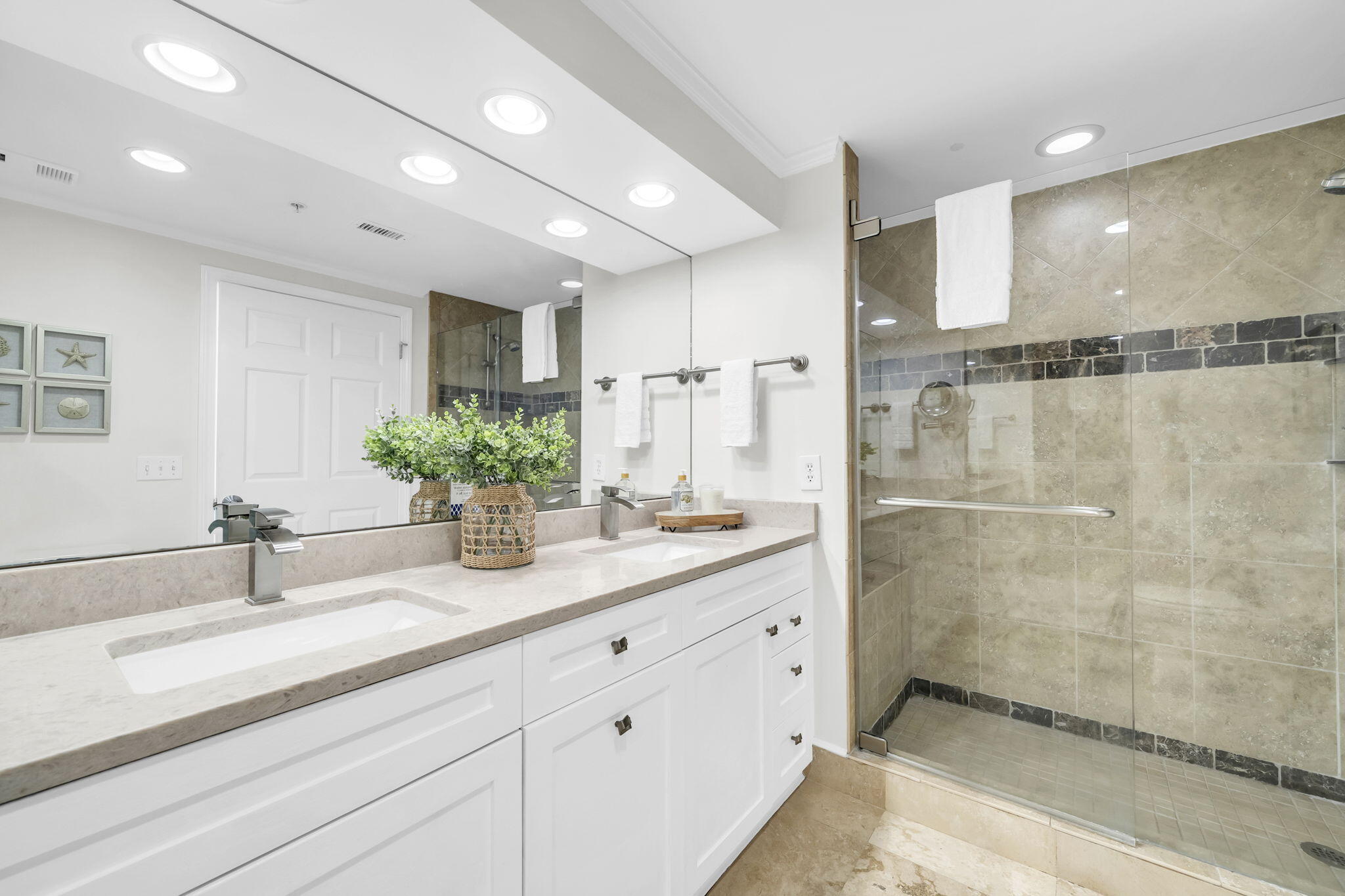 4843 Westwinds Drive Miramar Beach FL 32550