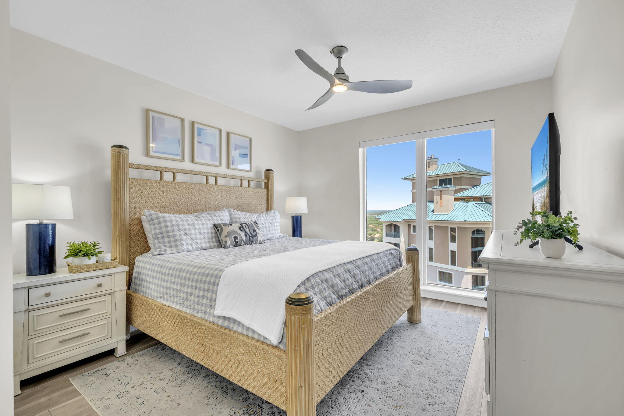 4843 Westwinds Drive Miramar Beach FL 32550