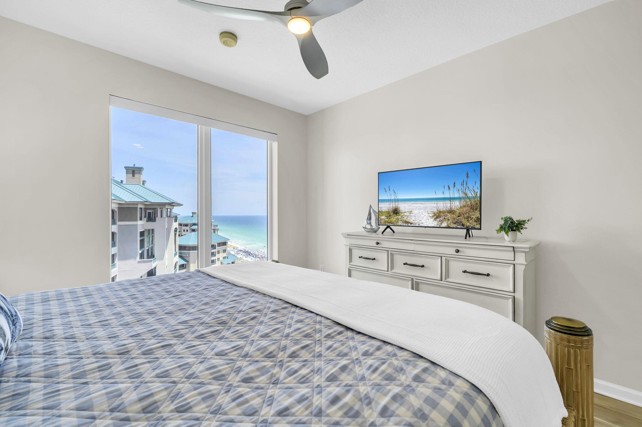 4843 Westwinds Drive Miramar Beach FL 32550