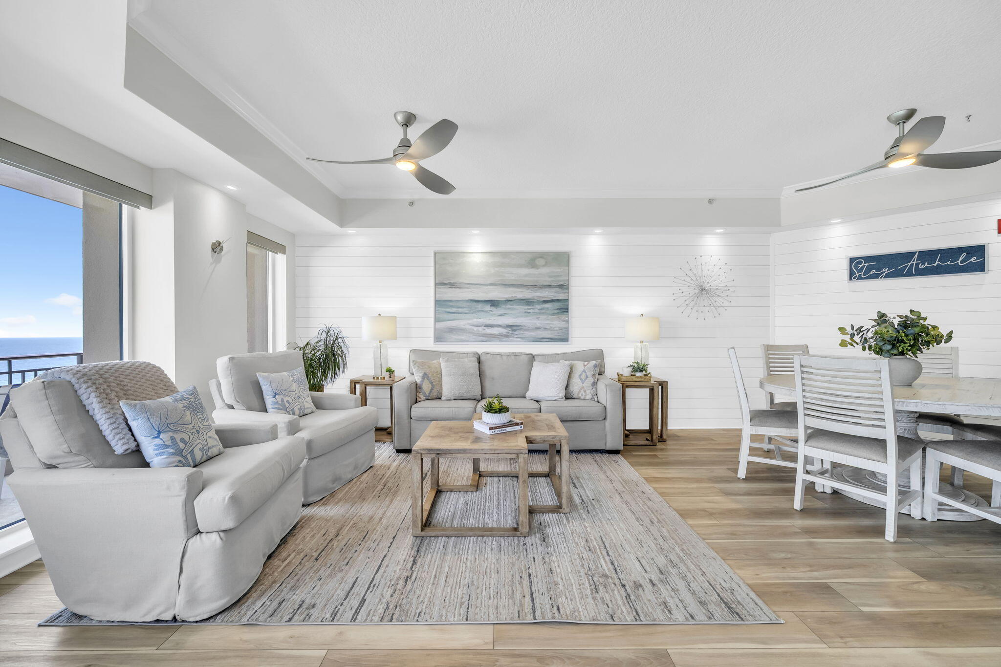 4843 Westwinds Drive Miramar Beach FL 32550