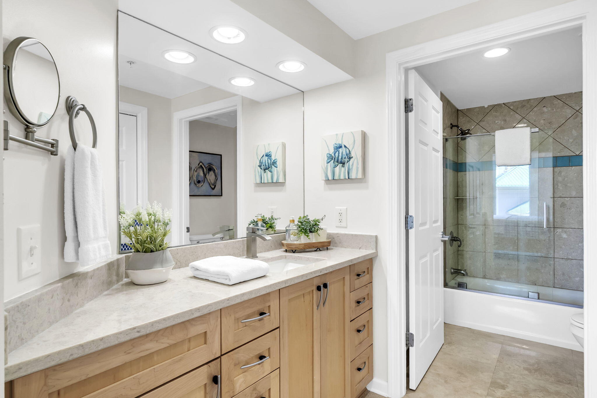 4843 Westwinds Drive Miramar Beach FL 32550
