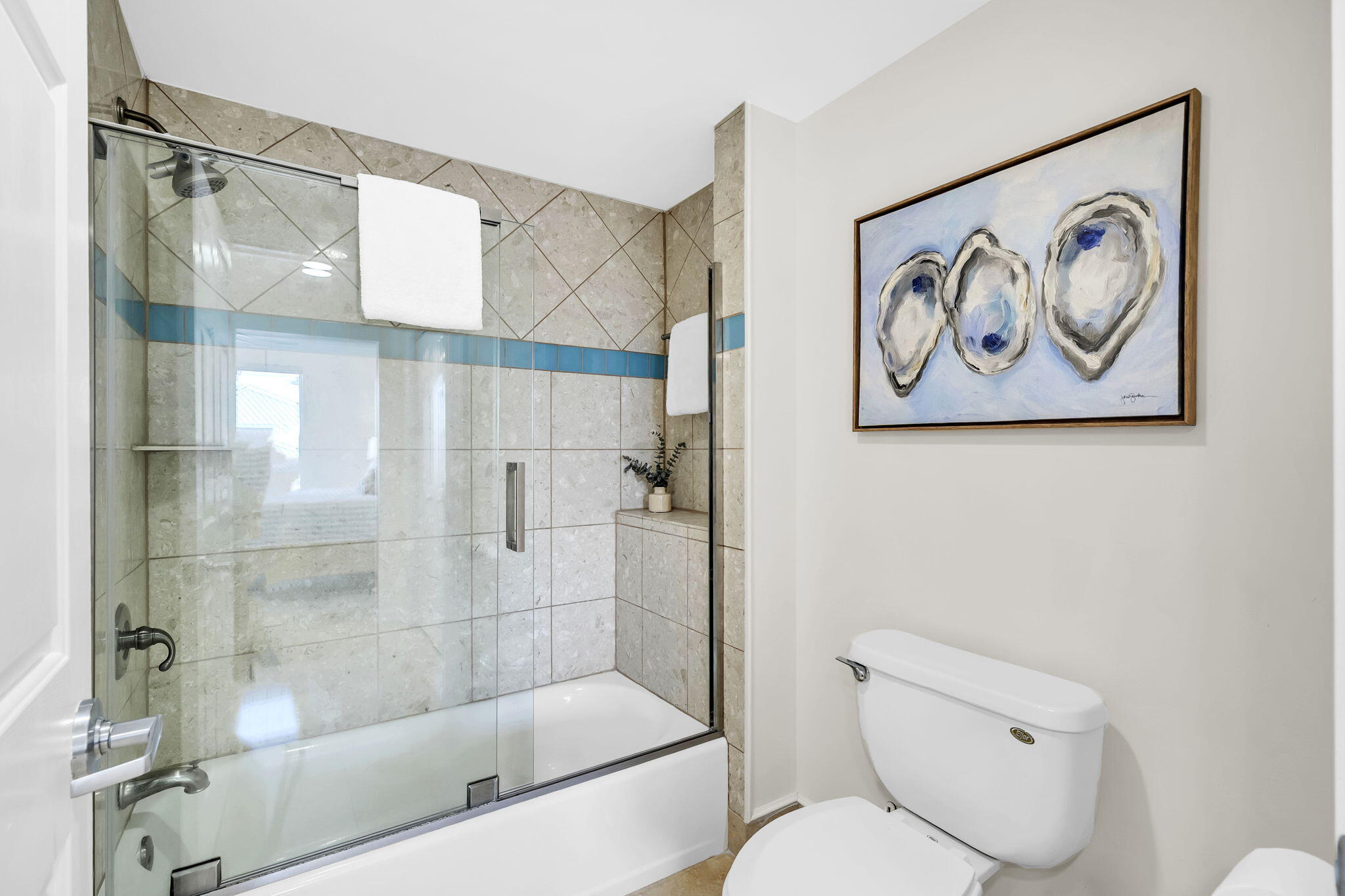 4843 Westwinds Drive Miramar Beach FL 32550