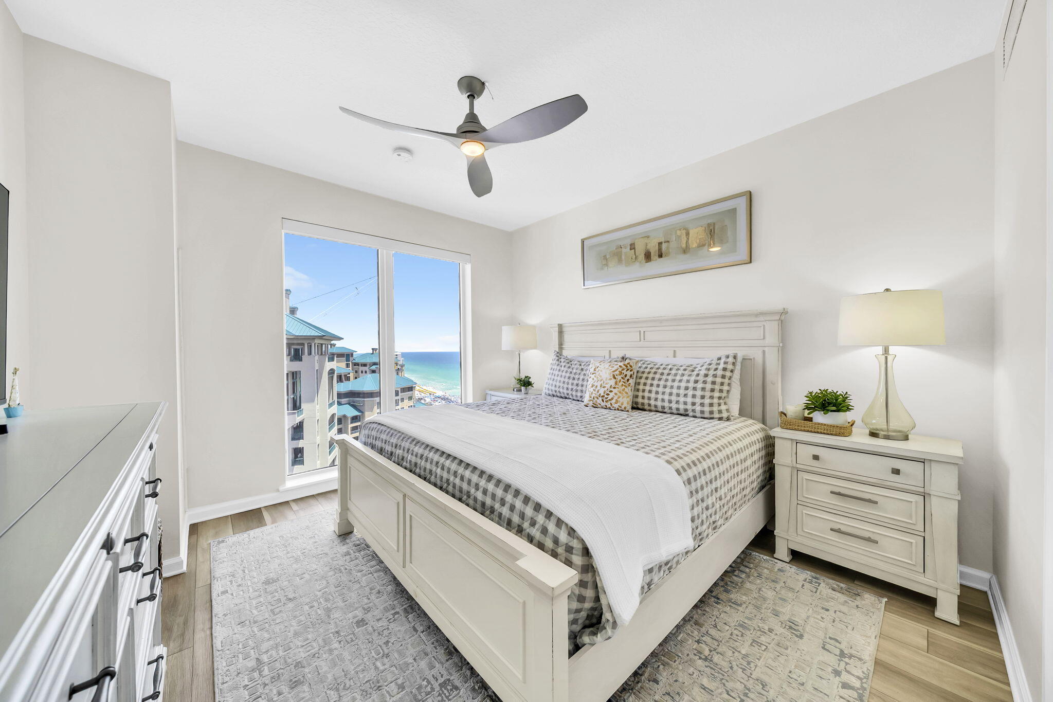 4843 Westwinds Drive Miramar Beach FL 32550
