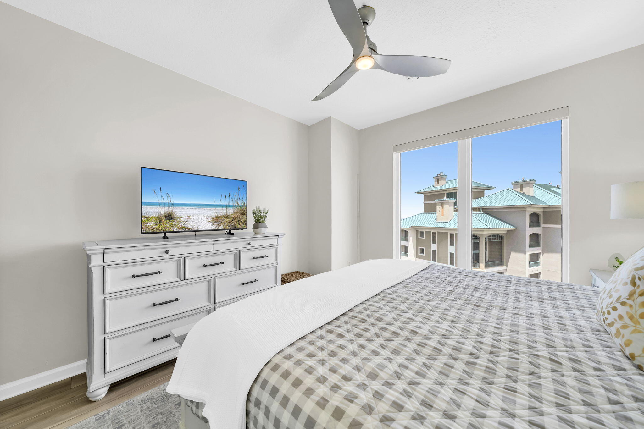 4843 Westwinds Drive Miramar Beach FL 32550