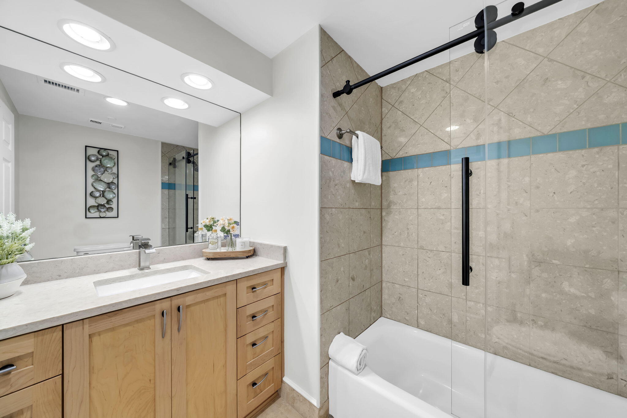 4843 Westwinds Drive Miramar Beach FL 32550