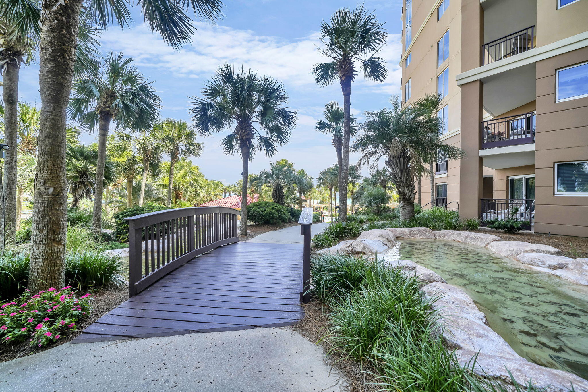 4843 Westwinds Drive Miramar Beach FL 32550