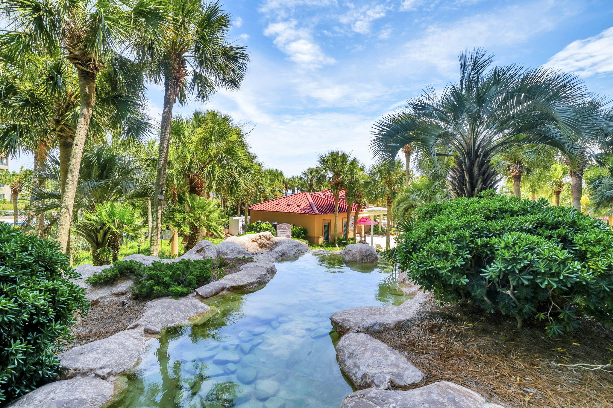 4843 Westwinds Drive Miramar Beach FL 32550
