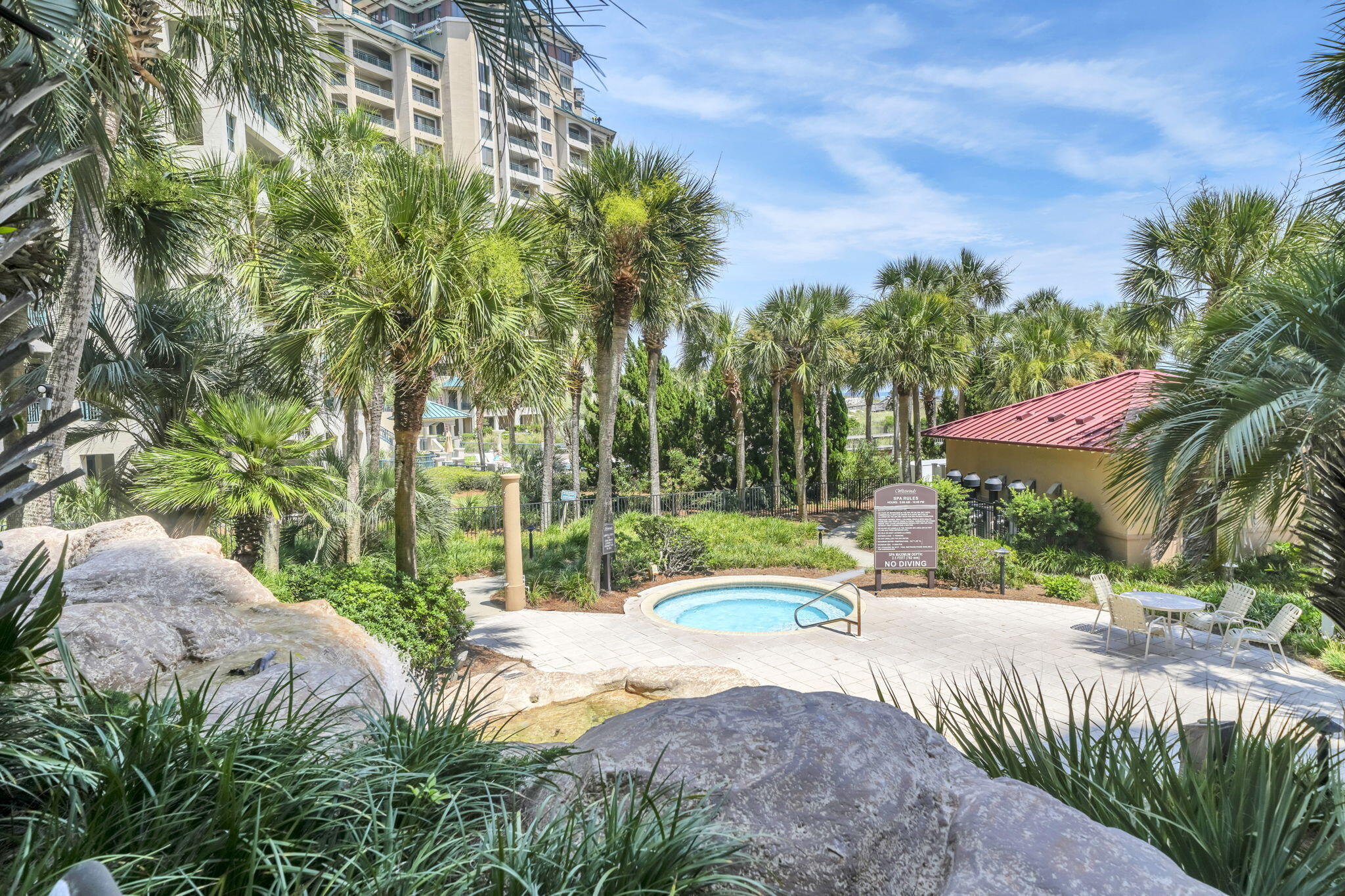 4843 Westwinds Drive Miramar Beach FL 32550