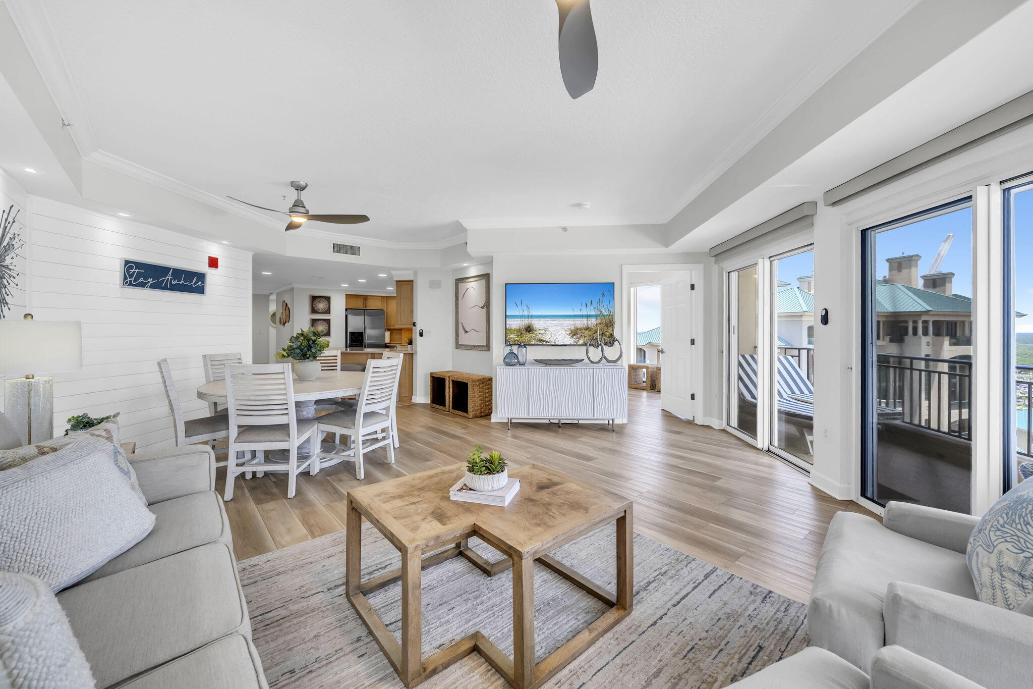 4843 Westwinds Drive Miramar Beach FL 32550