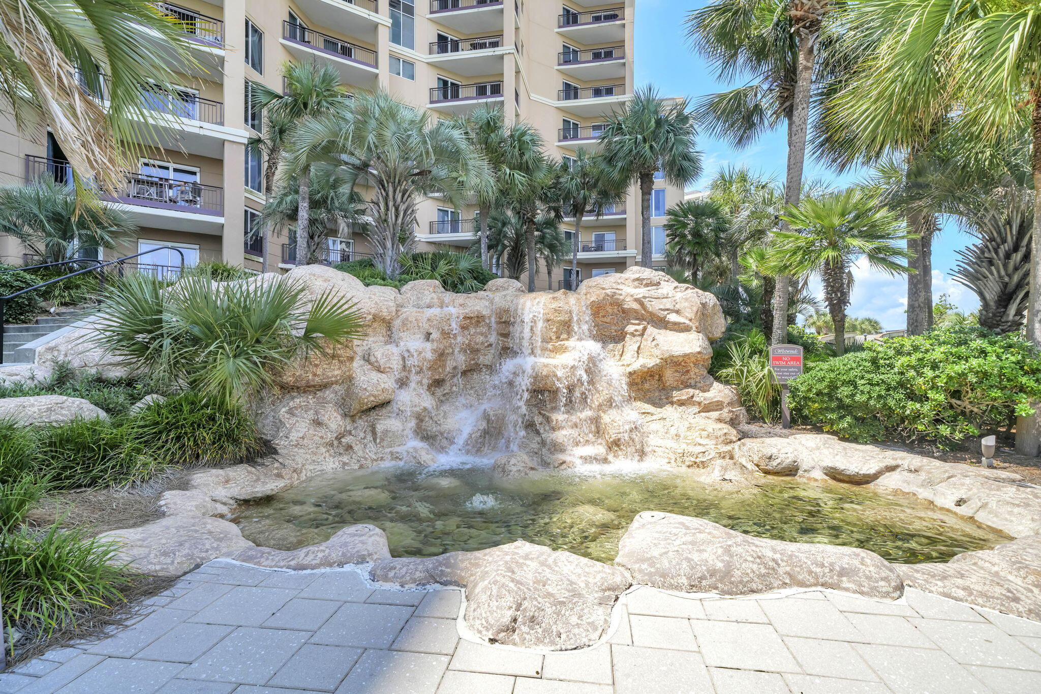 4843 Westwinds Drive Miramar Beach FL 32550