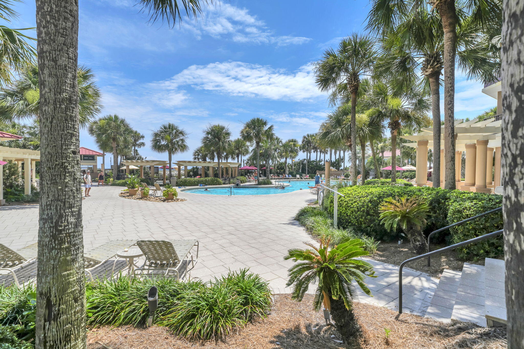 4843 Westwinds Drive Miramar Beach FL 32550