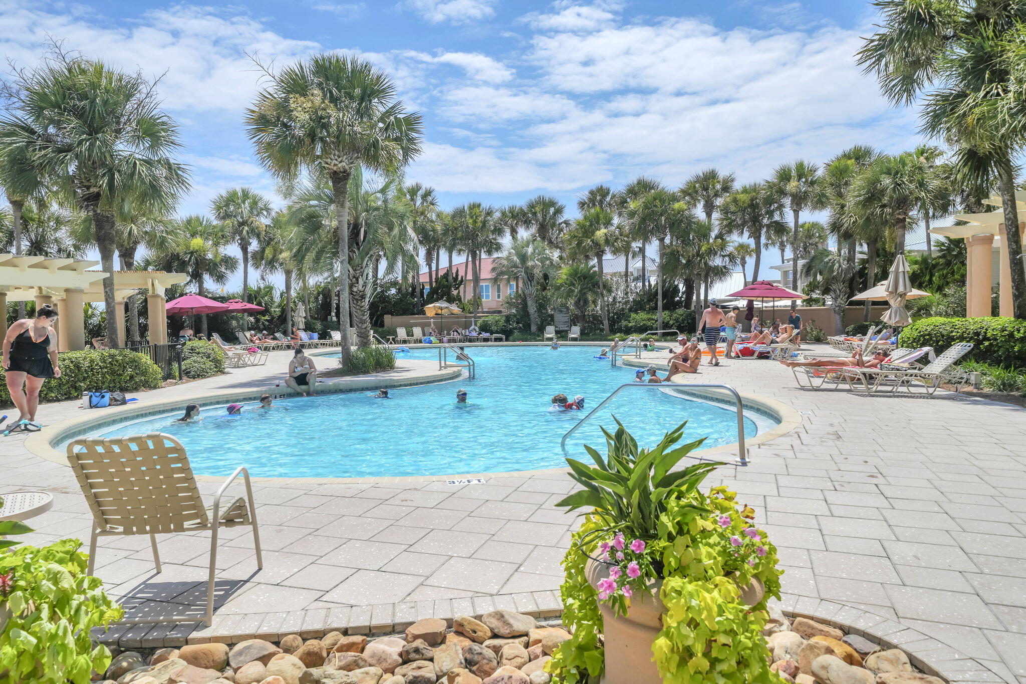 4843 Westwinds Drive Miramar Beach FL 32550