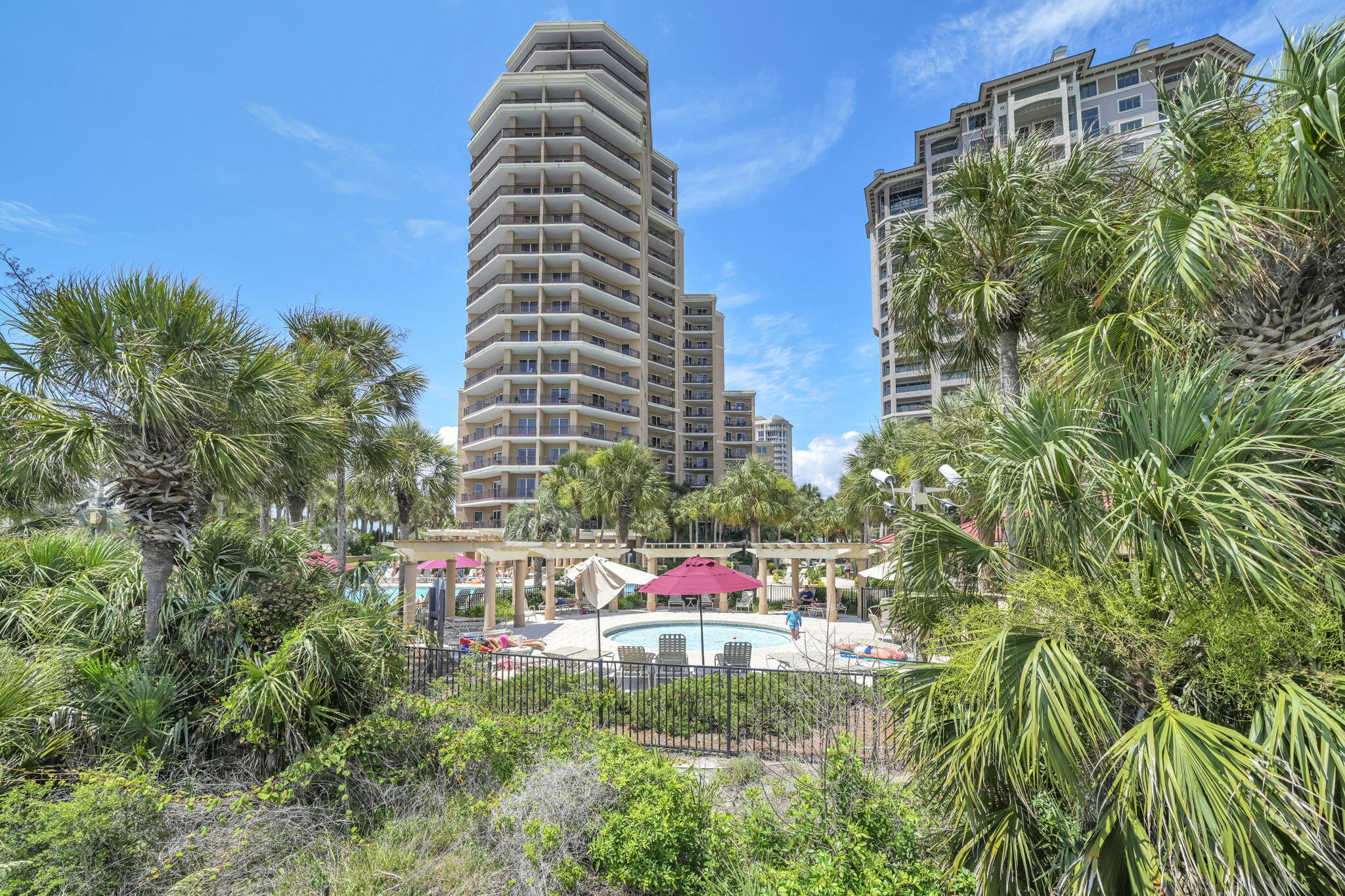 4843 Westwinds Drive Miramar Beach FL 32550