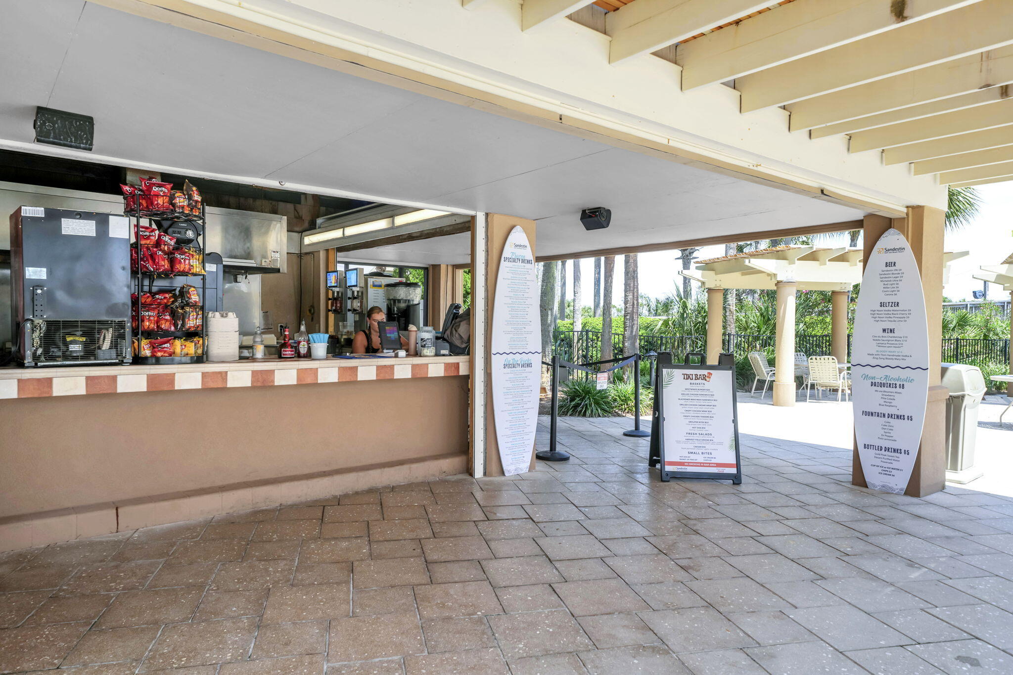 4843 Westwinds Drive Miramar Beach FL 32550