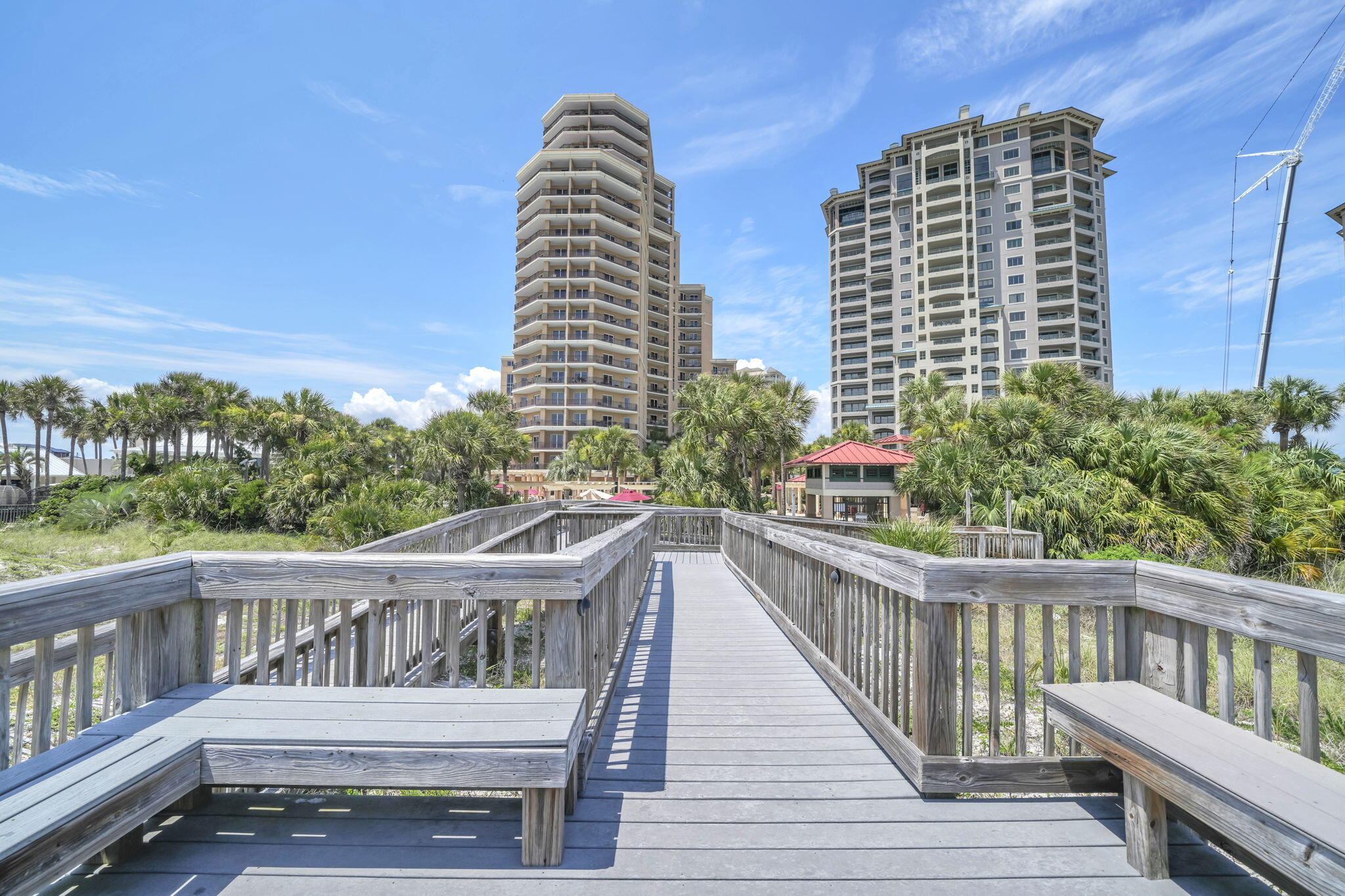 4843 Westwinds Drive Miramar Beach FL 32550