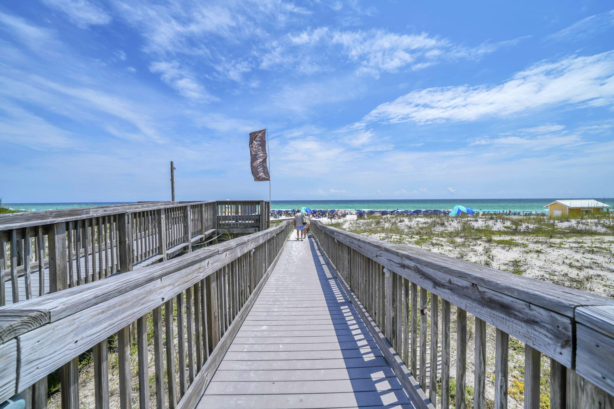 4843 Westwinds Drive Miramar Beach FL 32550