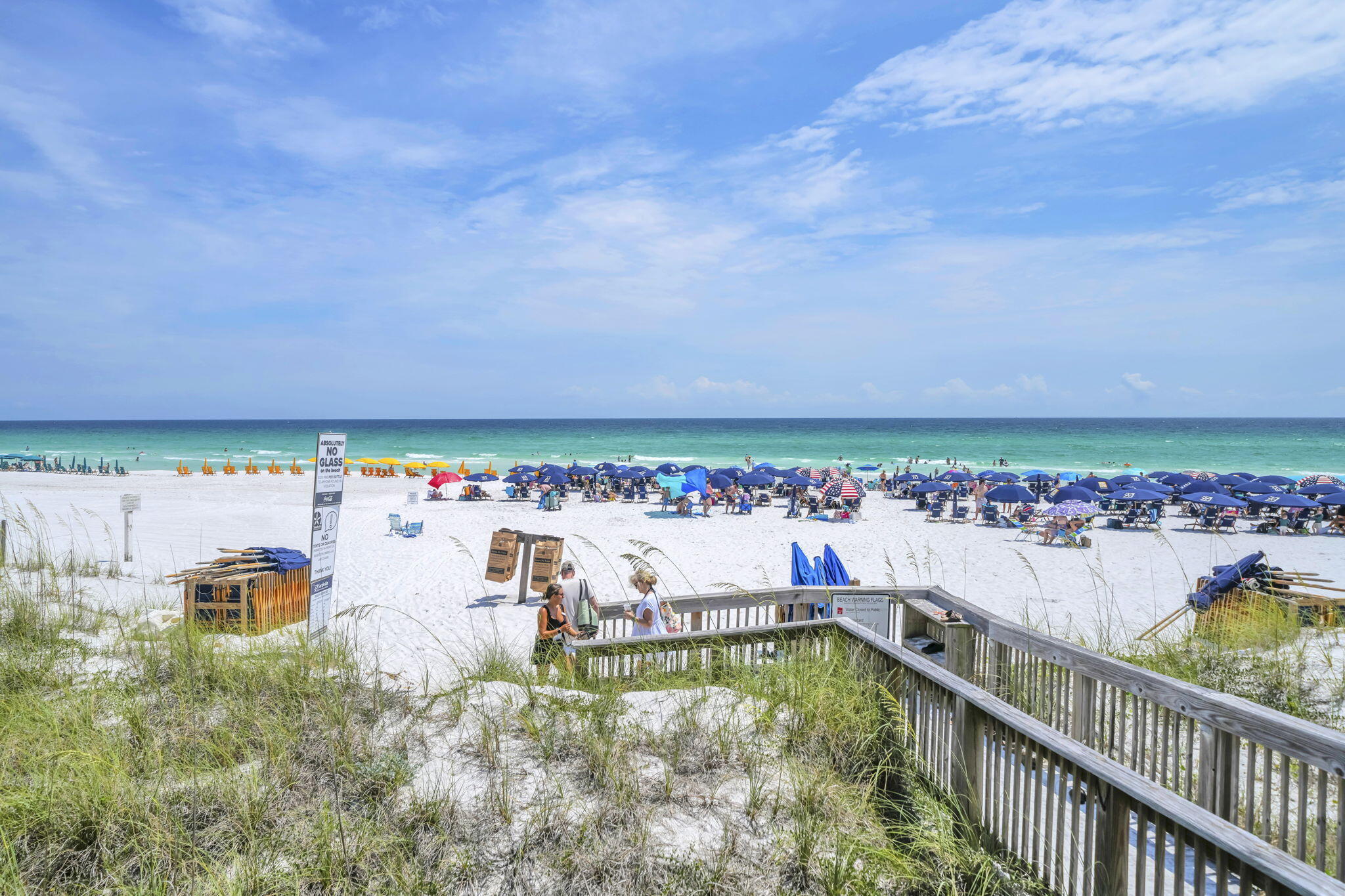 4843 Westwinds Drive Miramar Beach FL 32550