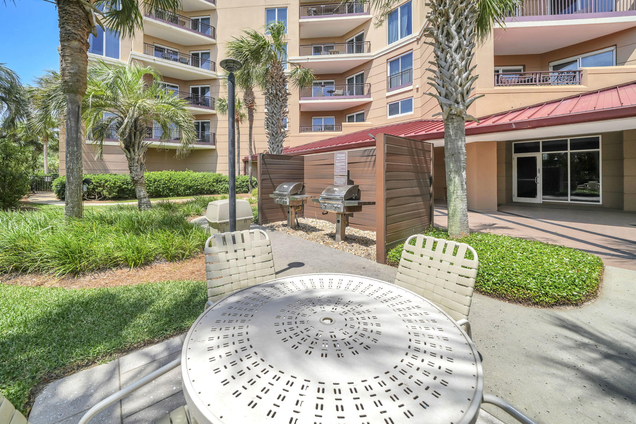 4843 Westwinds Drive Miramar Beach FL 32550