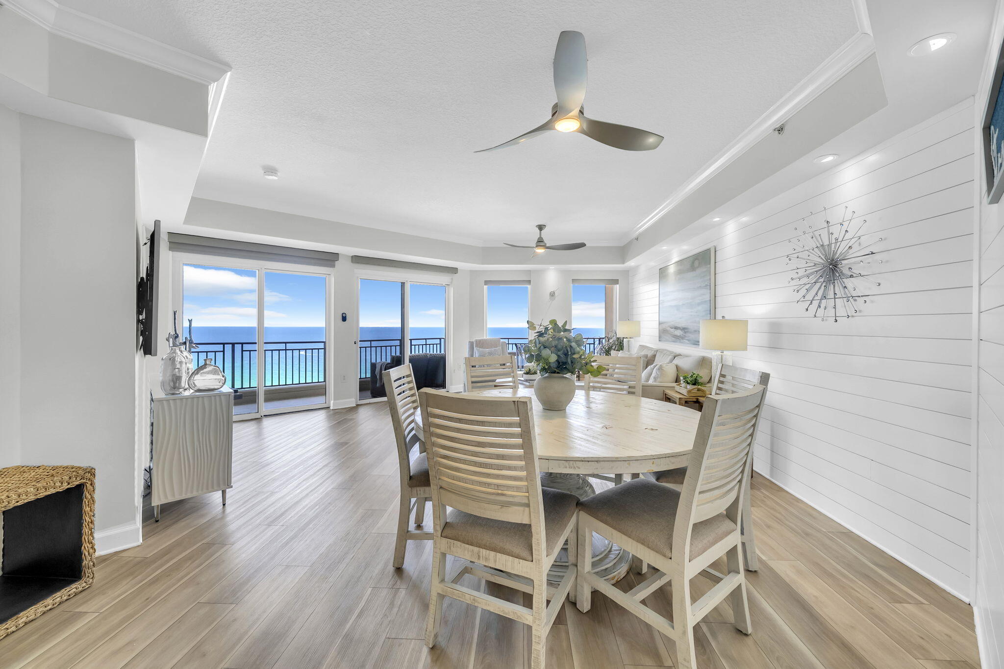 4843 Westwinds Drive Miramar Beach FL 32550