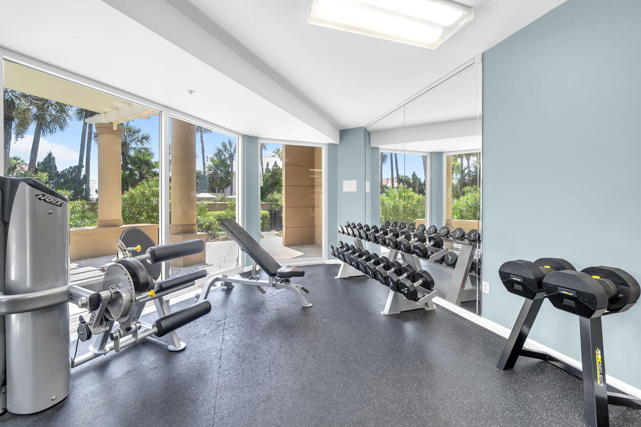 4843 Westwinds Drive Miramar Beach FL 32550