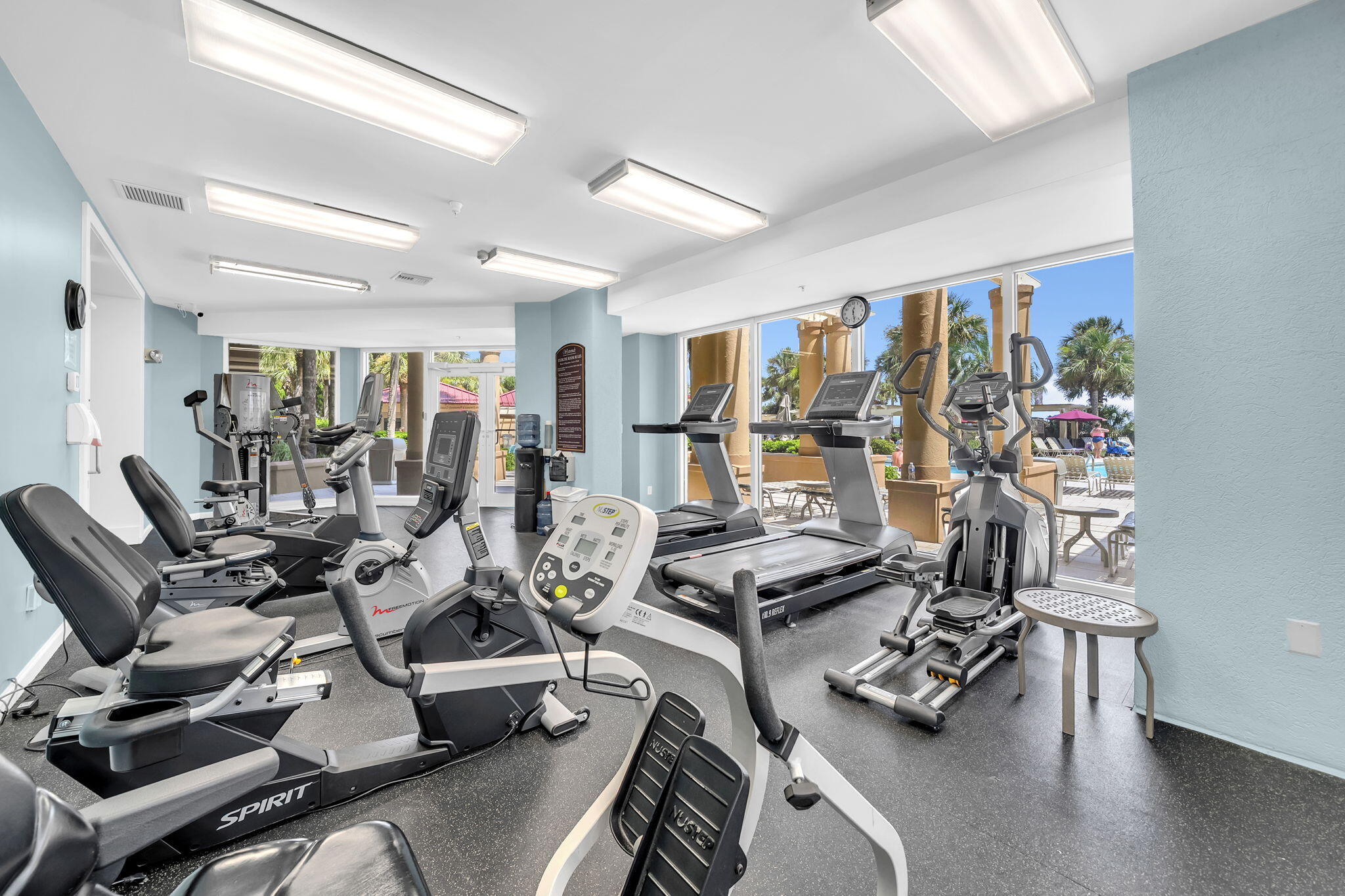 4843 Westwinds Drive Miramar Beach FL 32550